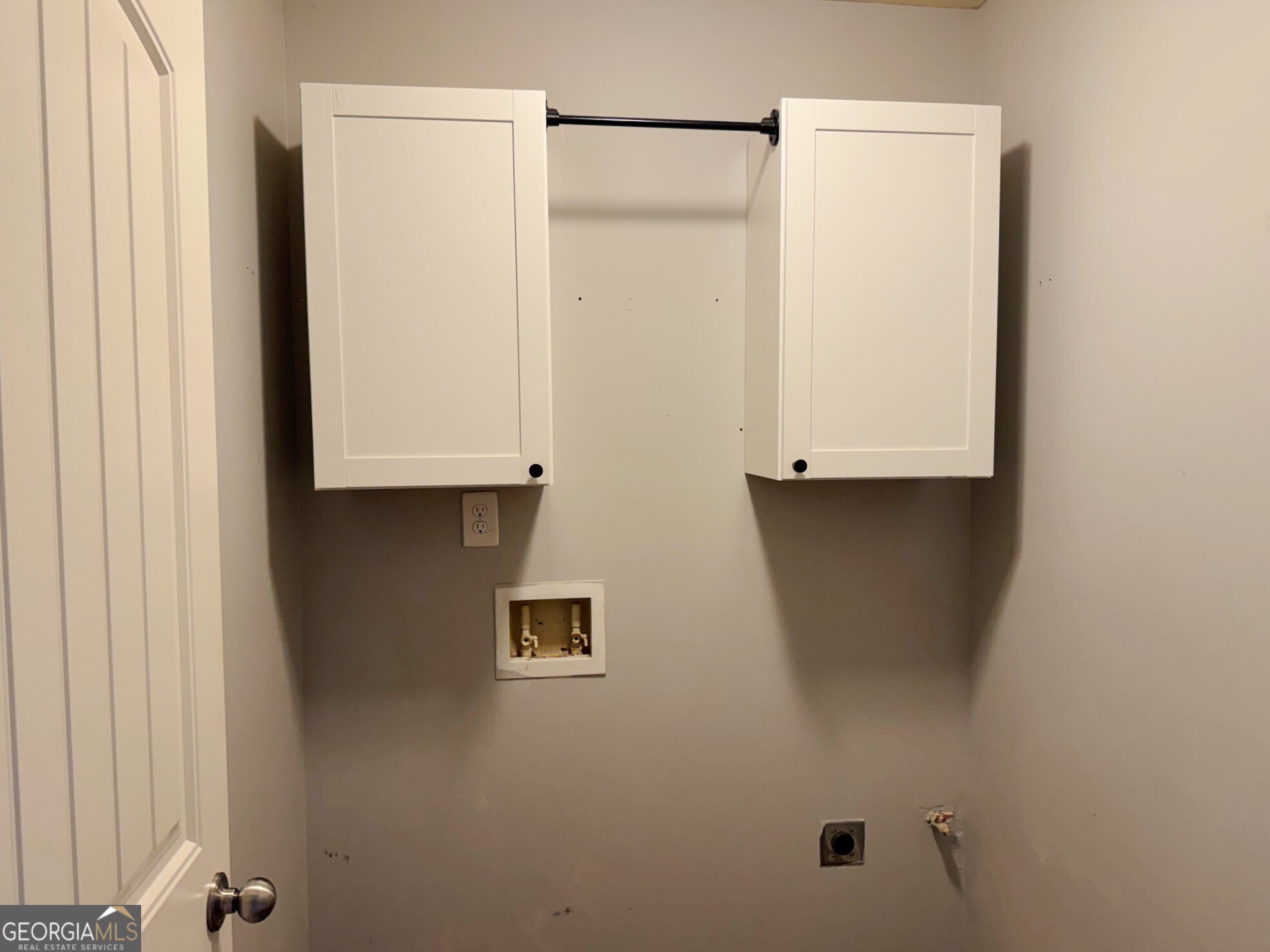 2337 Braelin Loop Property Photo 16