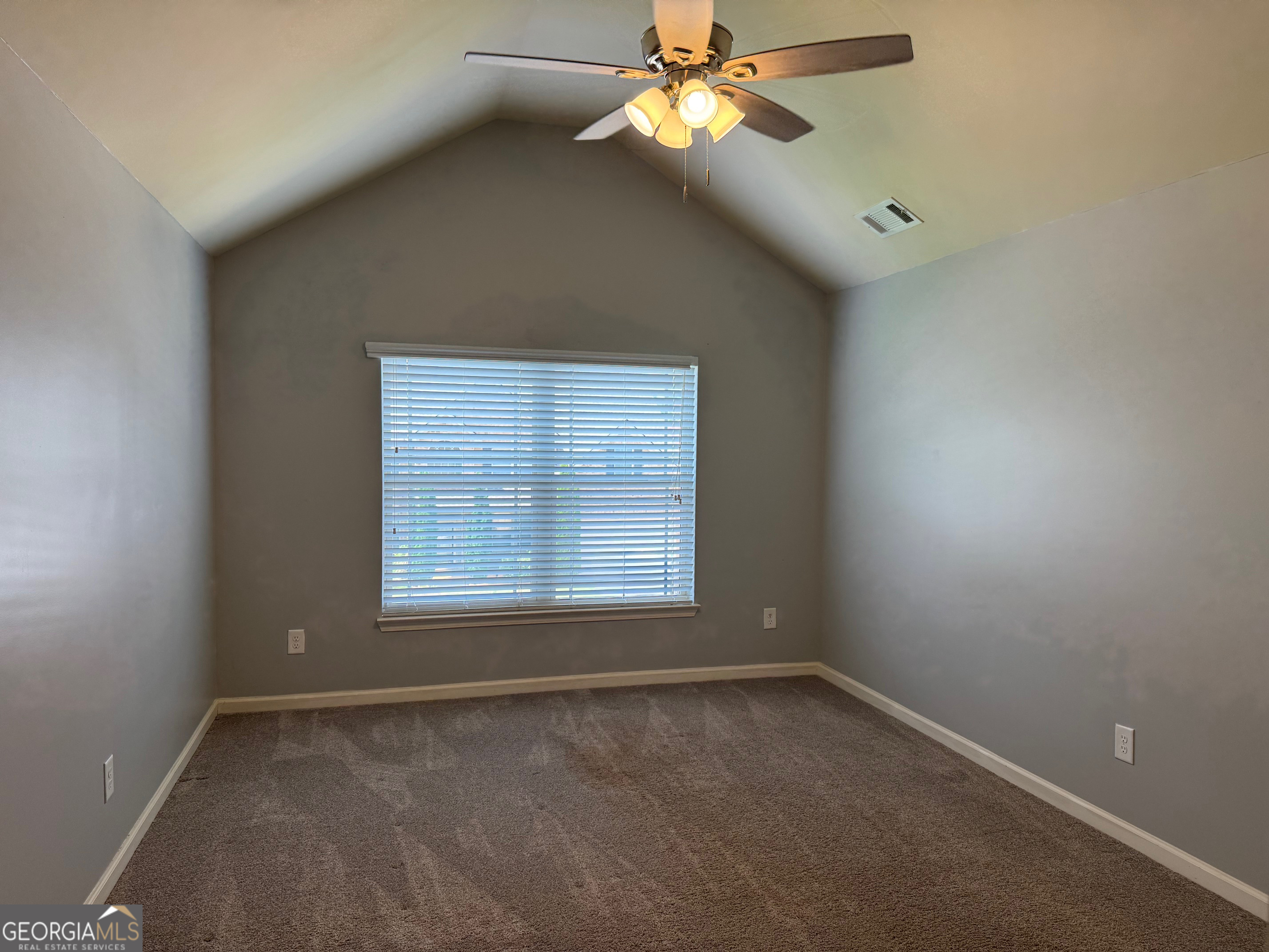 2337 Braelin Loop Property Photo 20