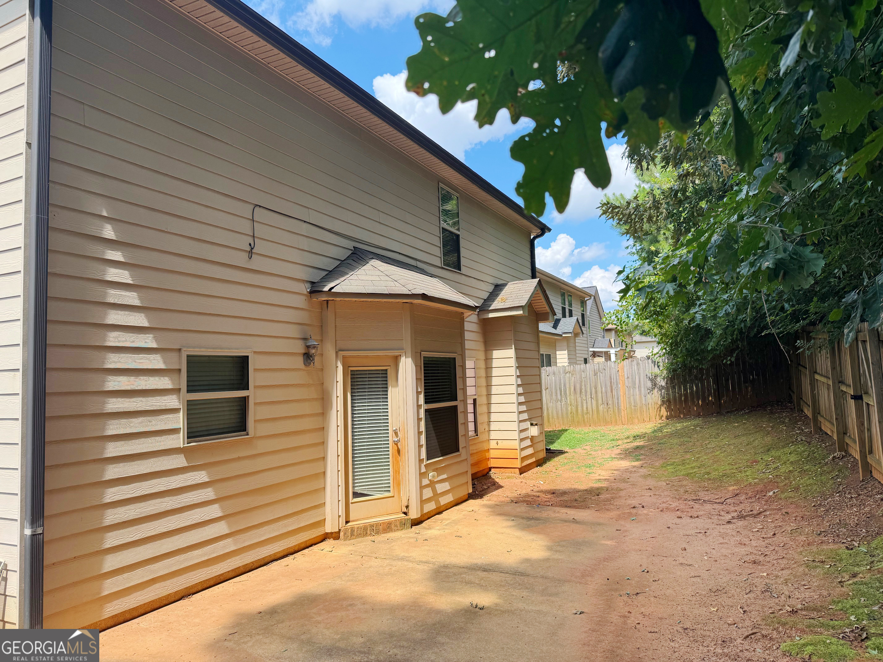 2337 Braelin Loop Property Photo 21