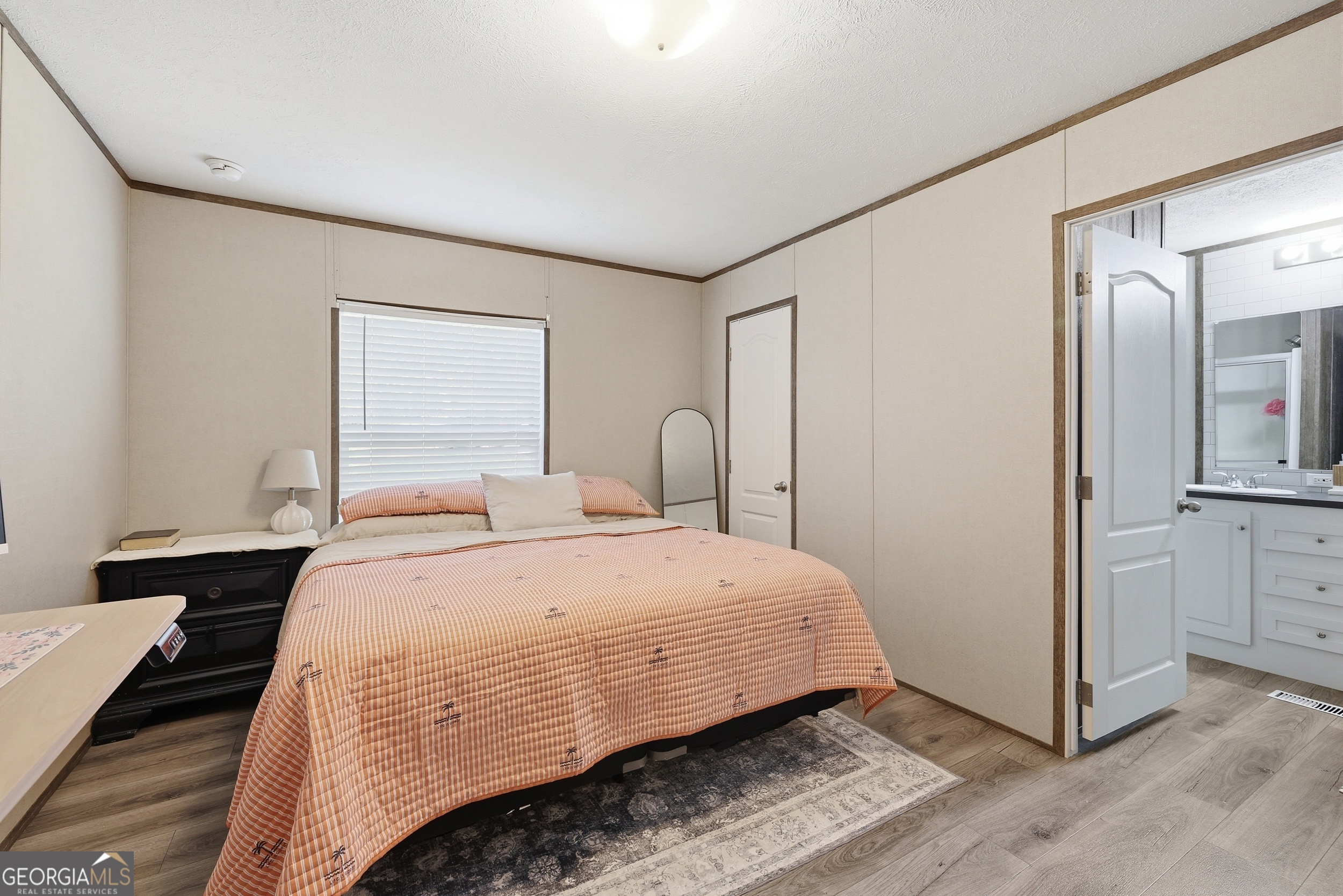 739 Ridgeview Drive Property Photo 8