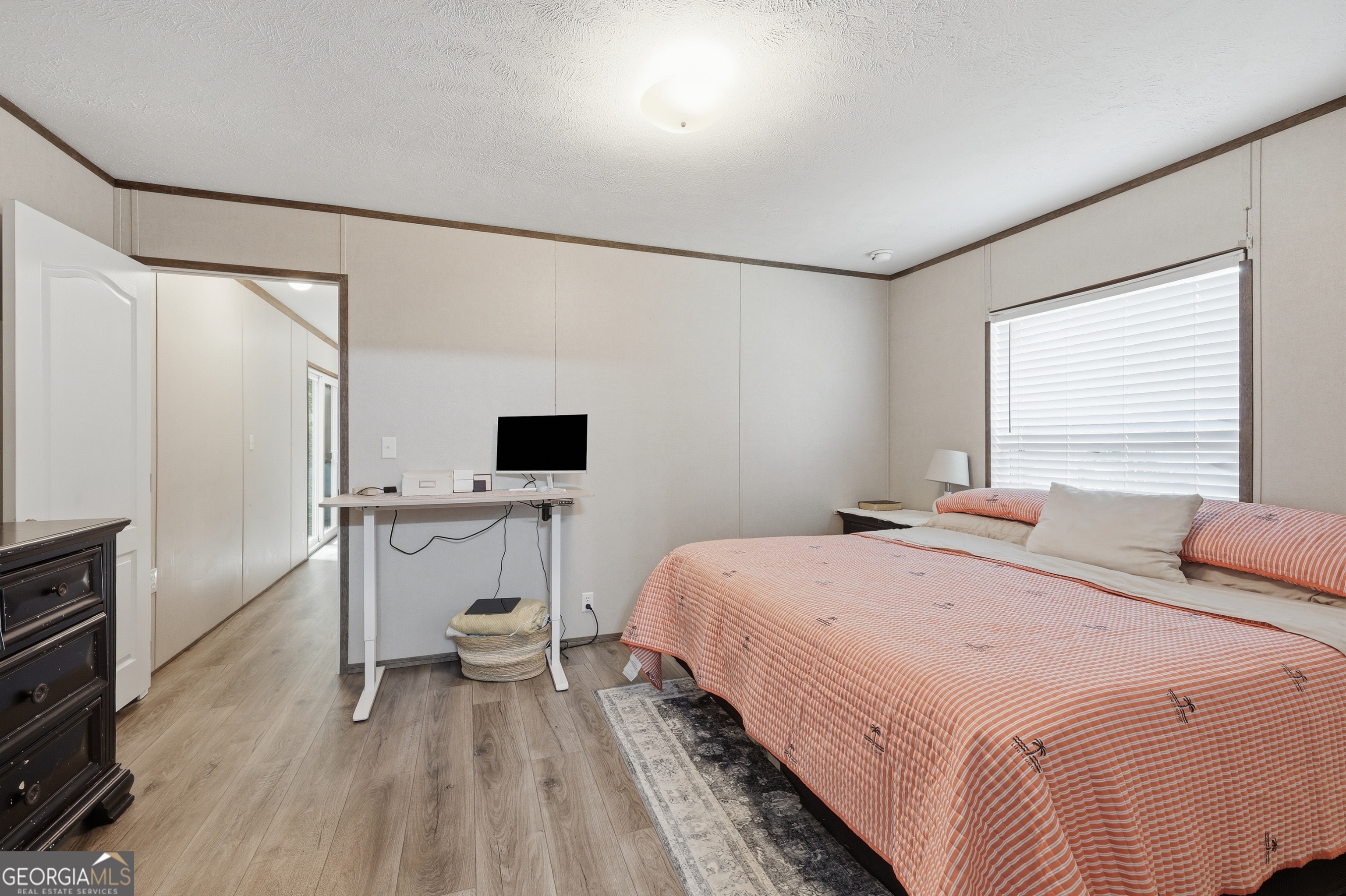 739 Ridgeview Drive Property Photo 10
