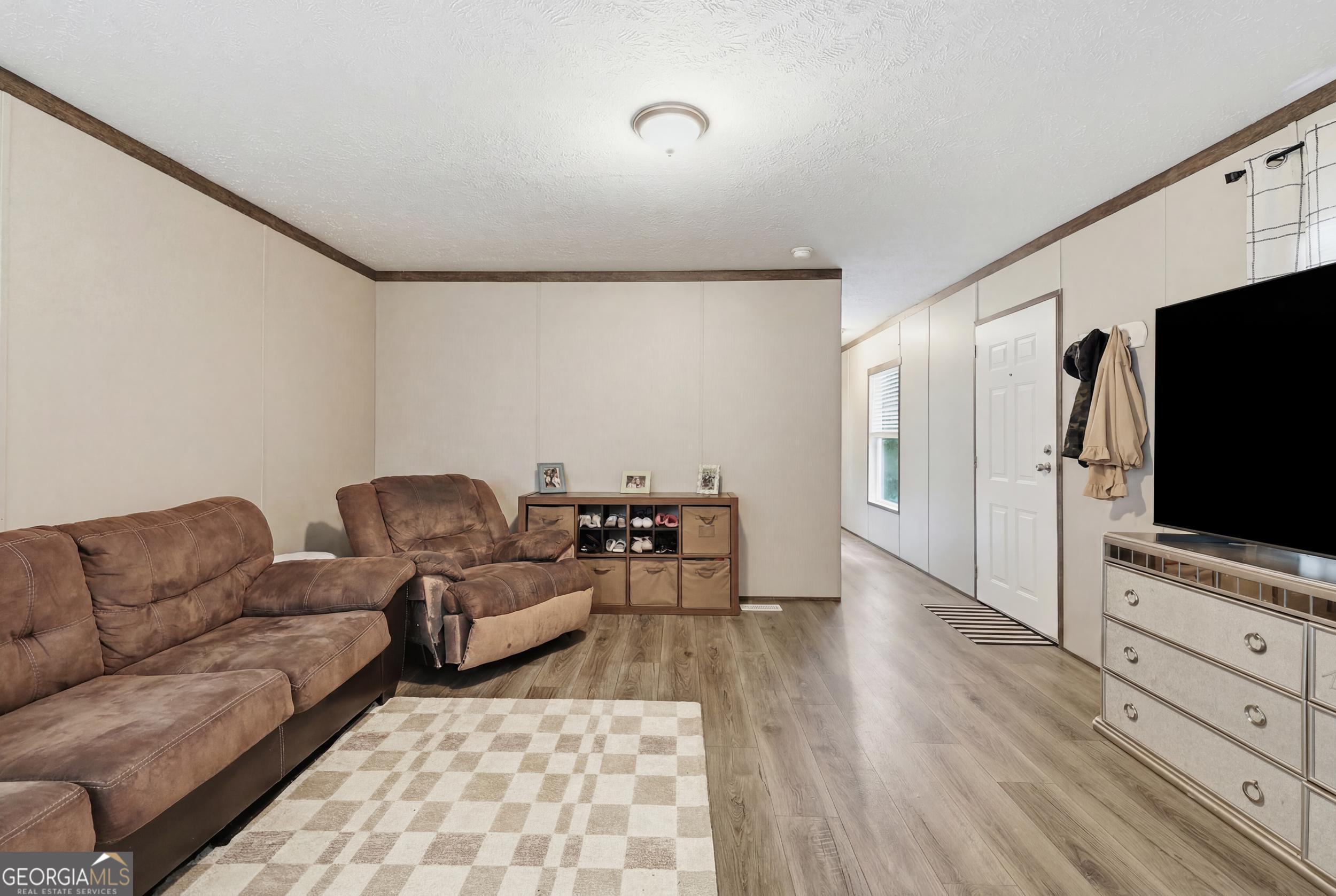 739 Ridgeview Drive Property Photo 11
