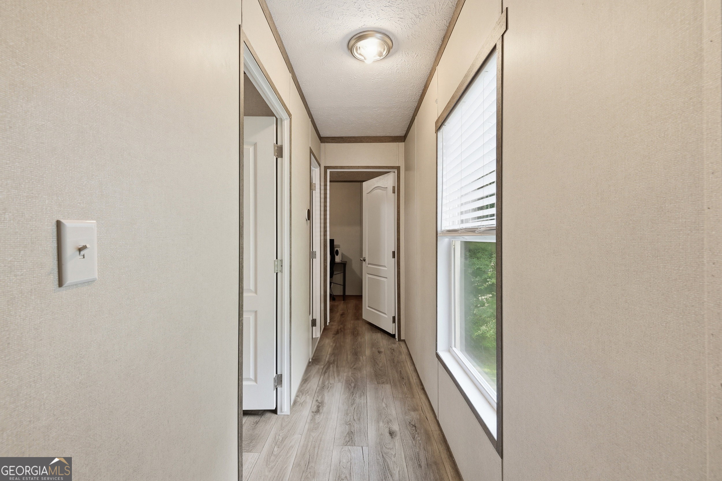 739 Ridgeview Drive Property Photo 12