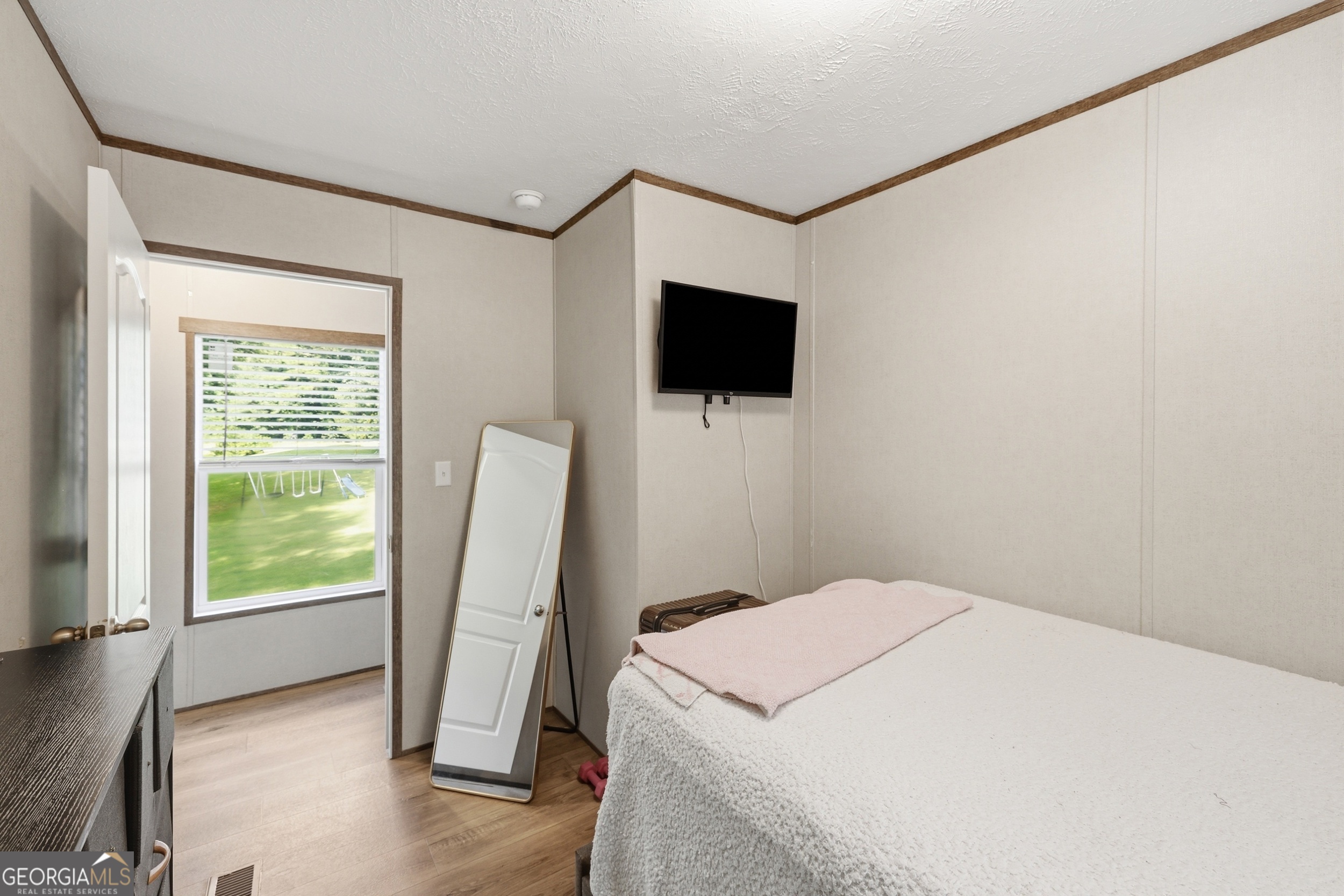 739 Ridgeview Drive Property Photo 13
