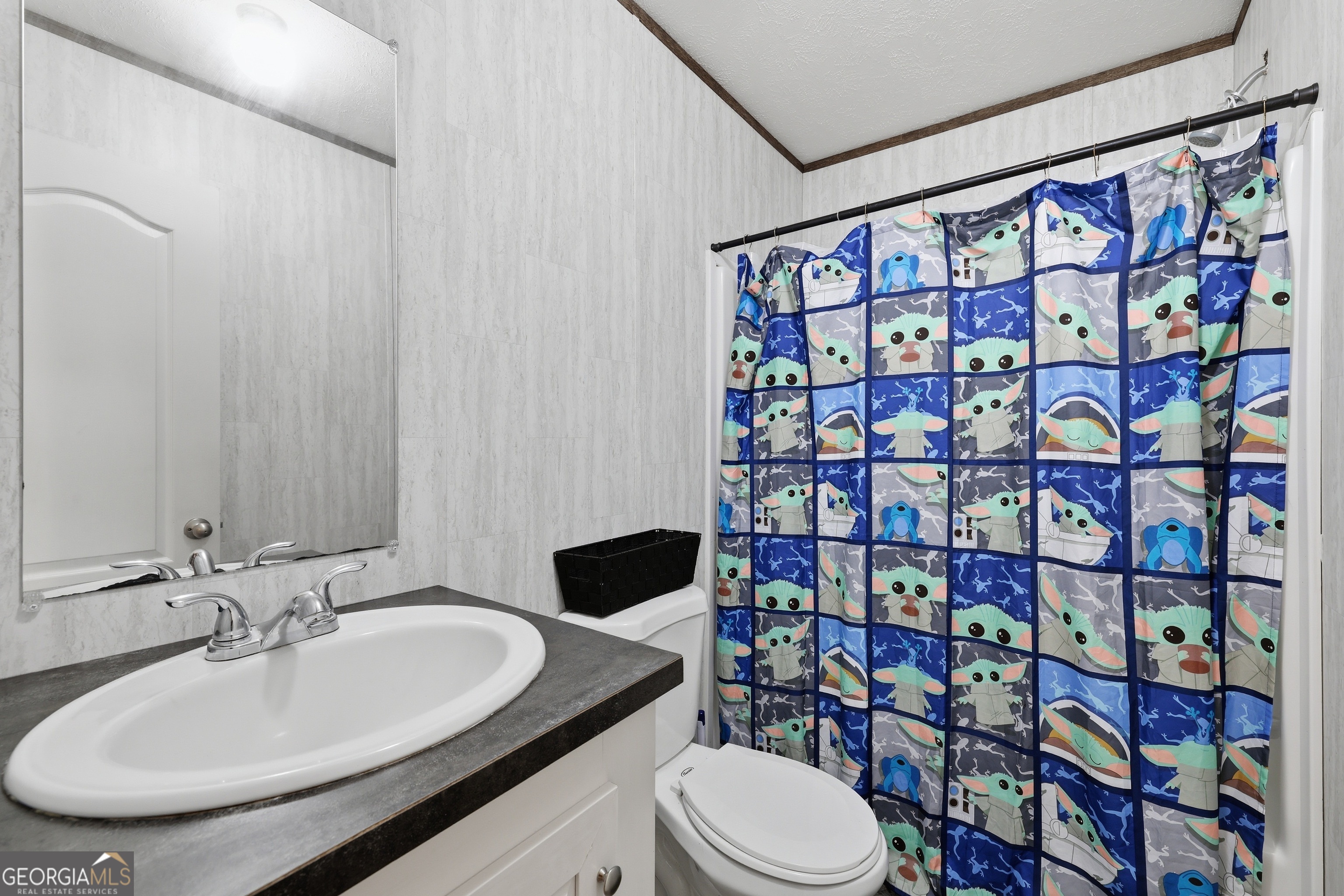 739 Ridgeview Drive Property Photo 14