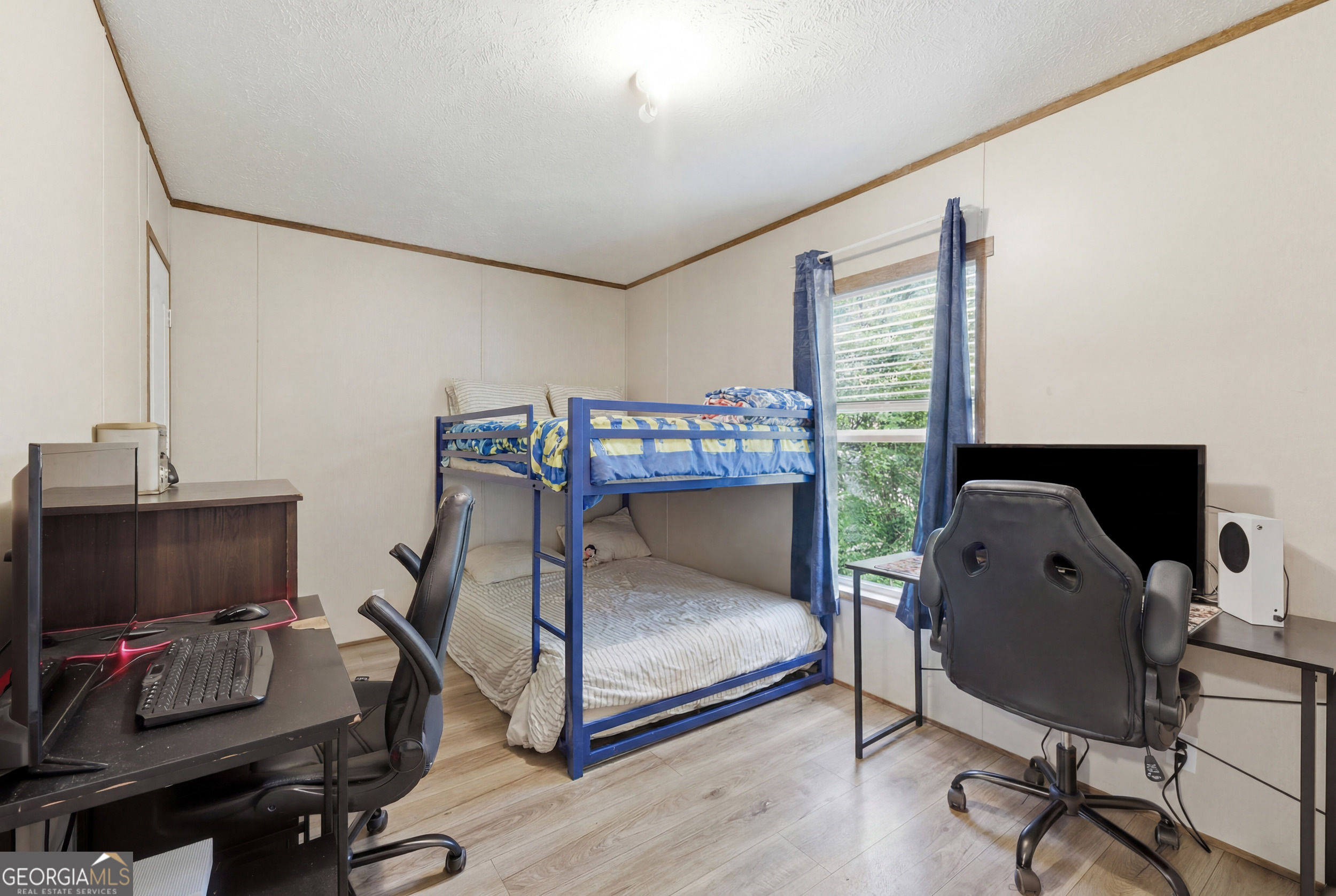739 Ridgeview Drive Property Photo 15