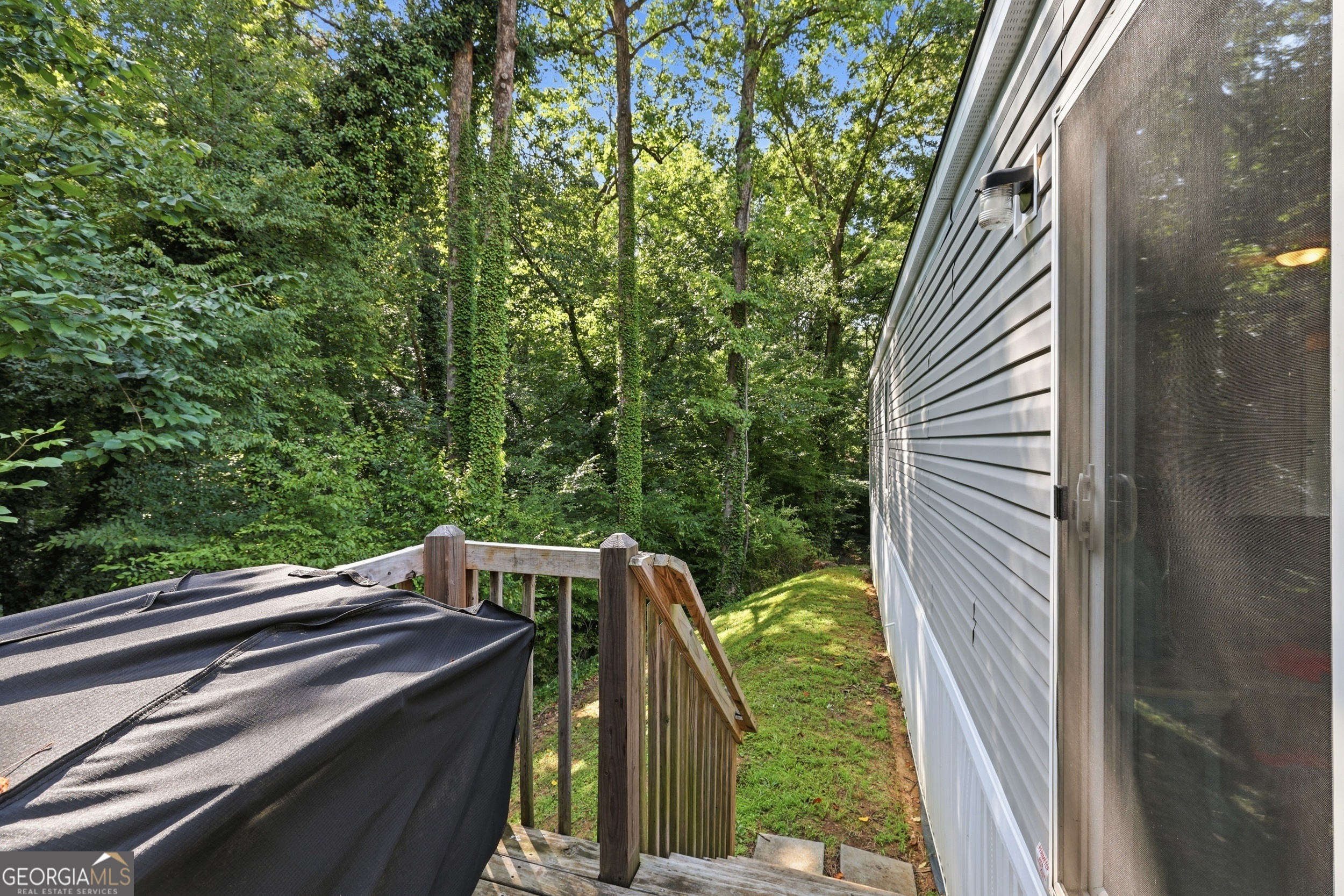 739 Ridgeview Drive Property Photo 16