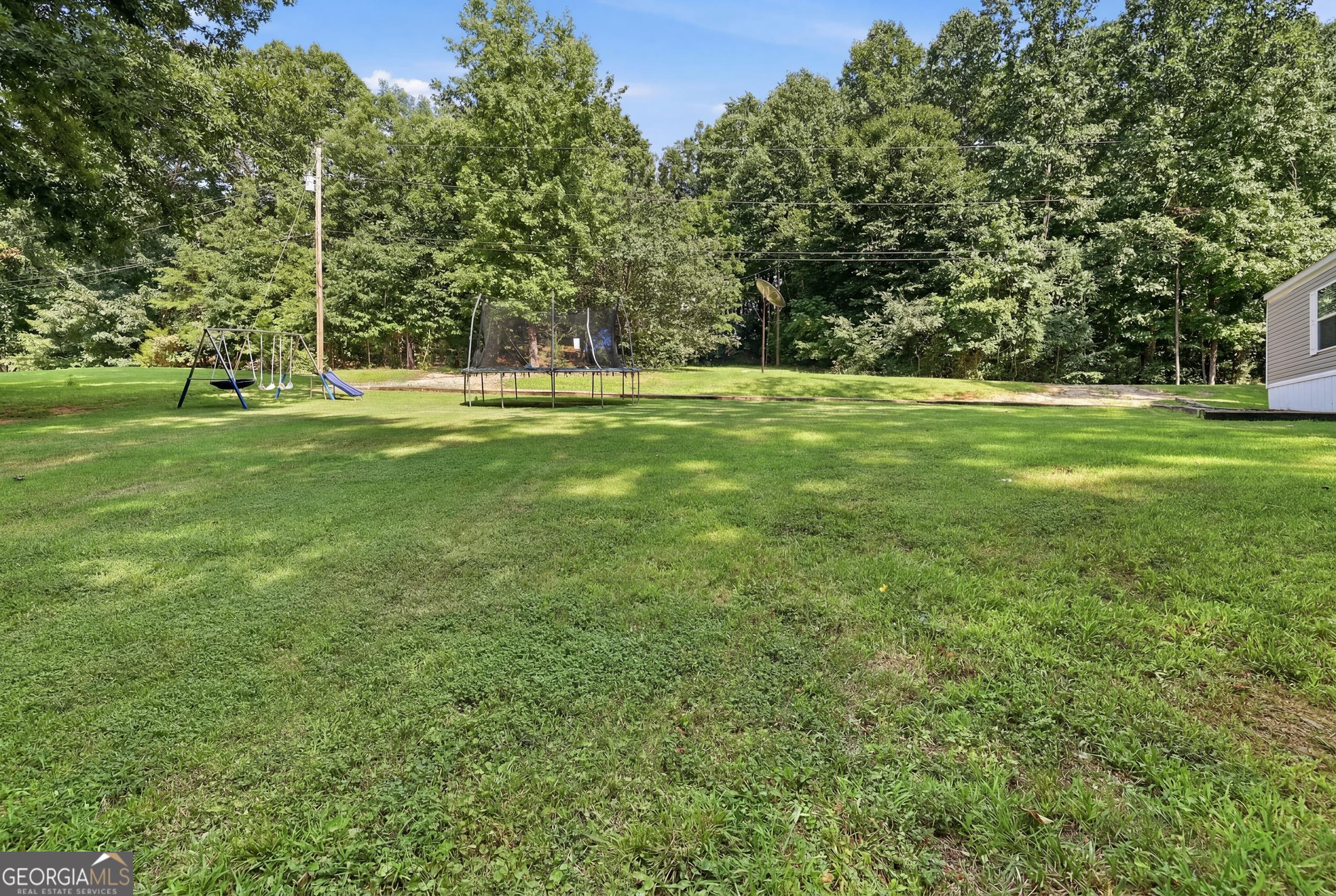 739 Ridgeview Drive Property Photo 17