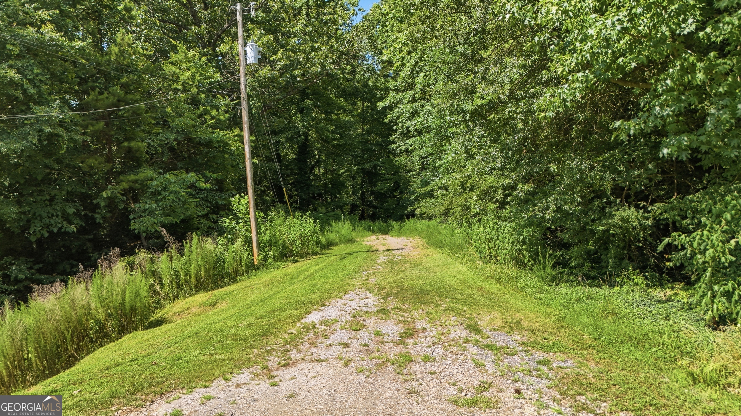739 Ridgeview Drive Property Photo 19