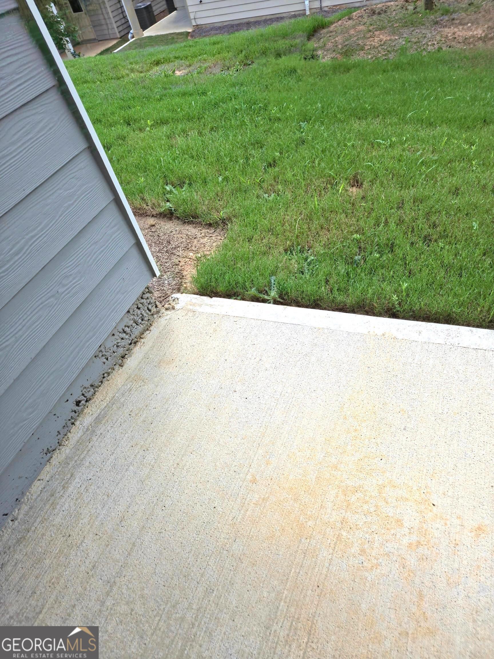 430 Village Creek Drive # B Property Photo 5
