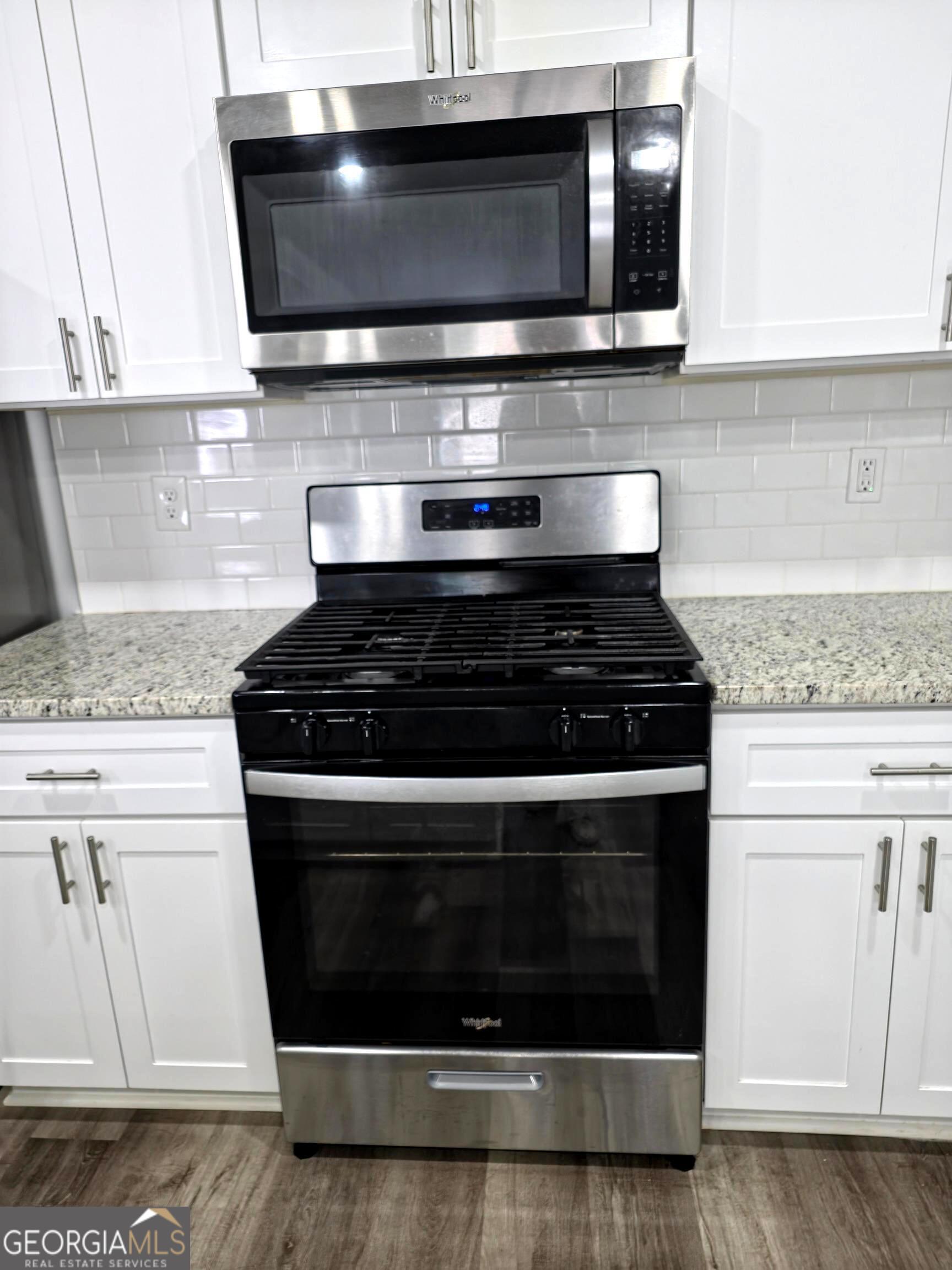 430 Village Creek Drive # B Property Photo 13