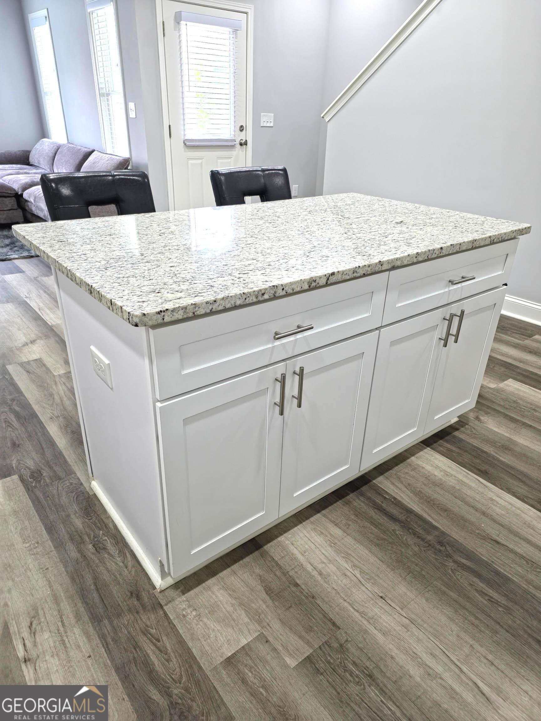 430 Village Creek Drive # B Property Photo 15
