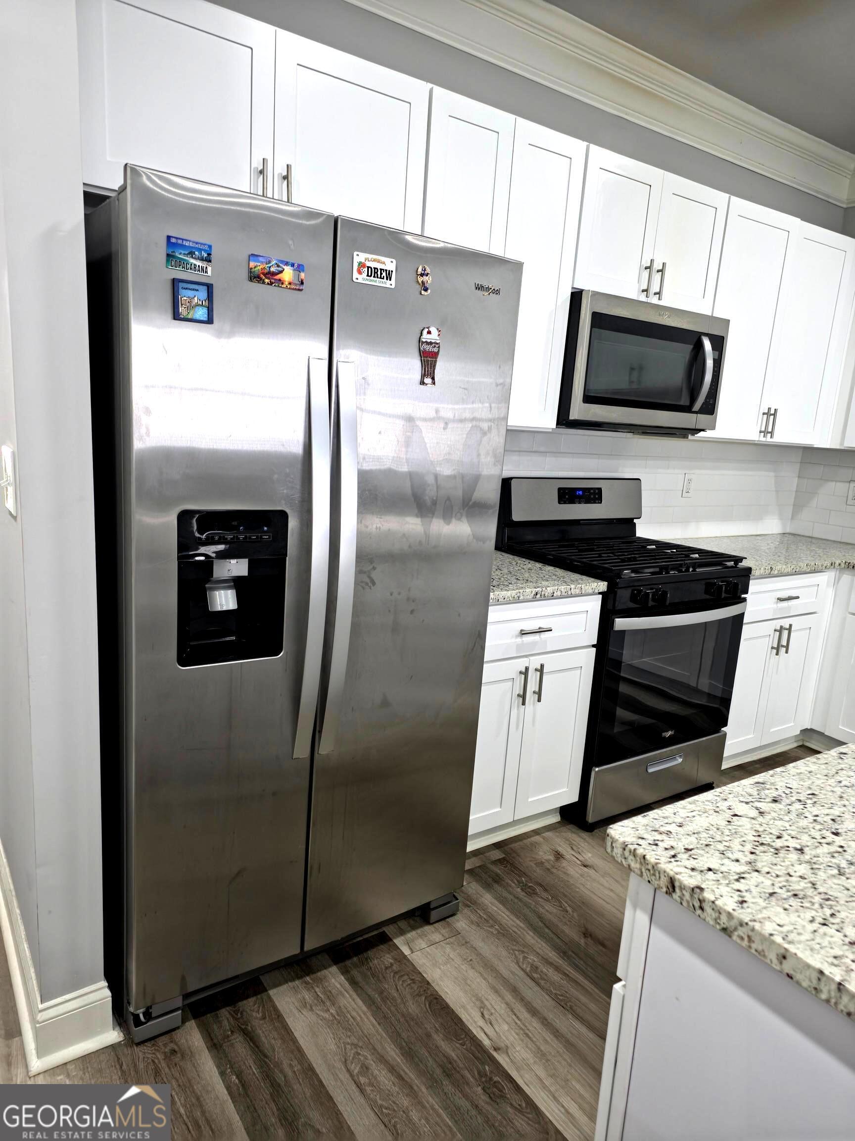 430 Village Creek Drive # B Property Photo 17