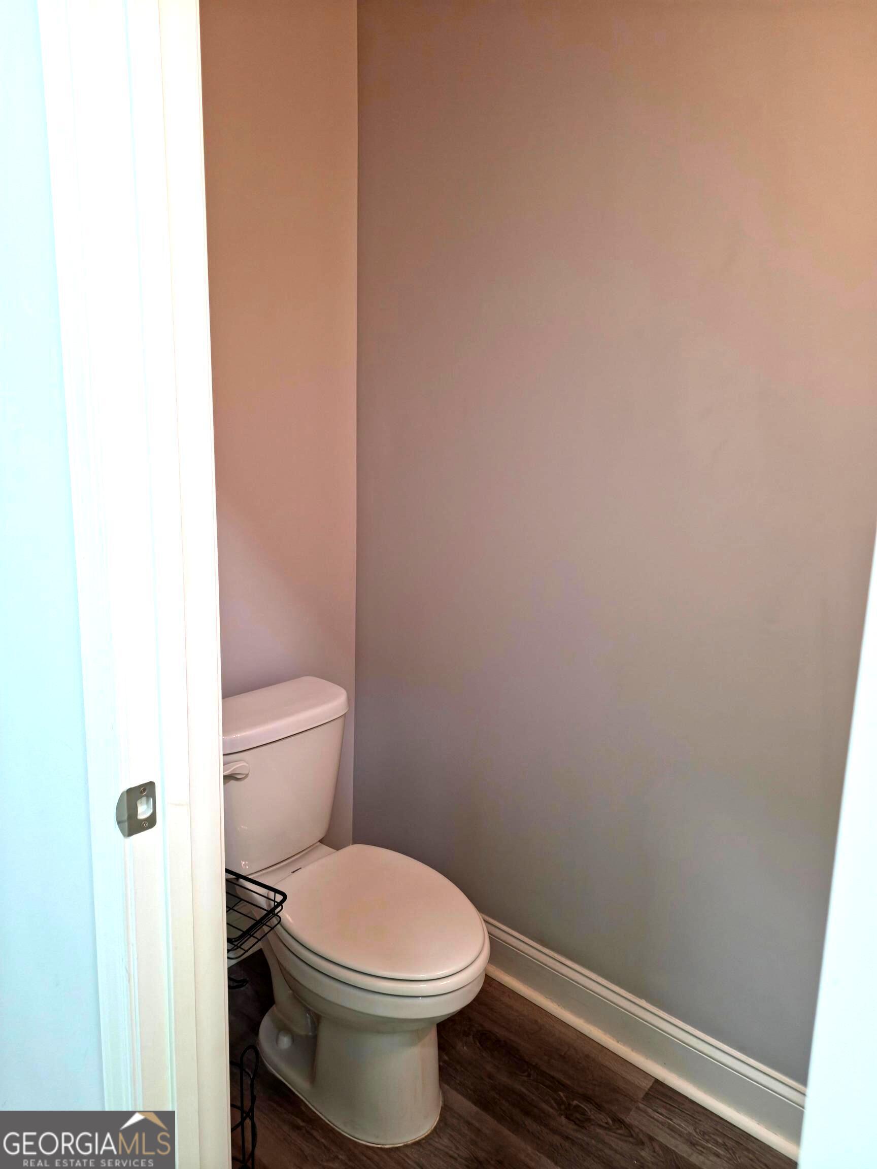 430 Village Creek Drive # B Property Photo 18