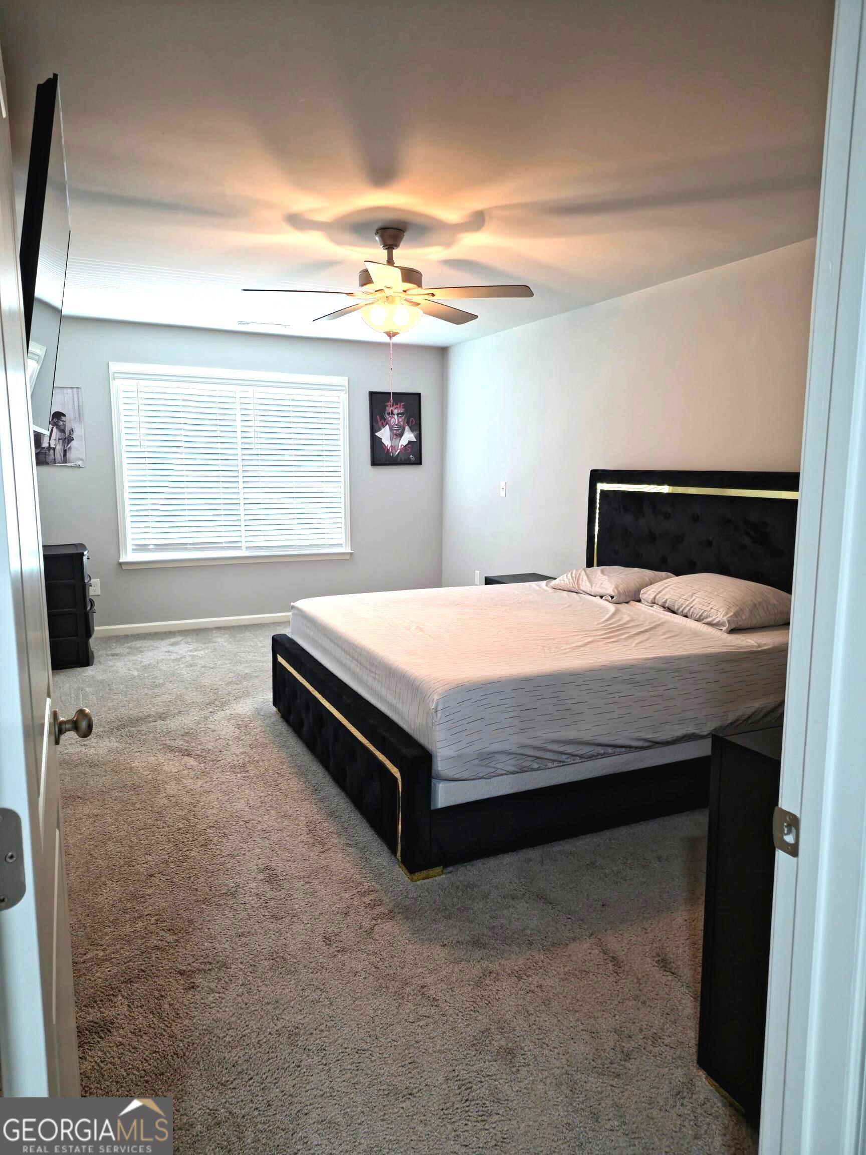 430 Village Creek Drive # B Property Photo 20