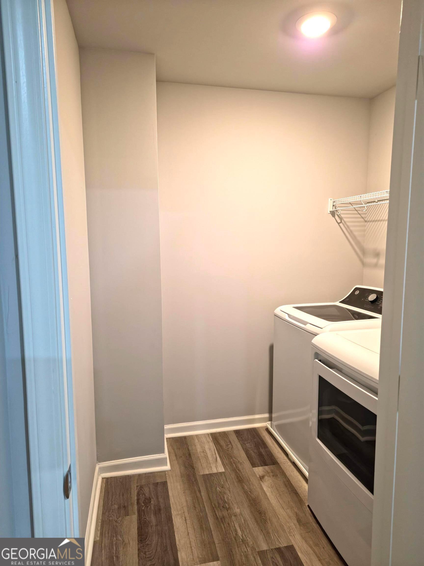 430 Village Creek Drive # B Property Photo 21