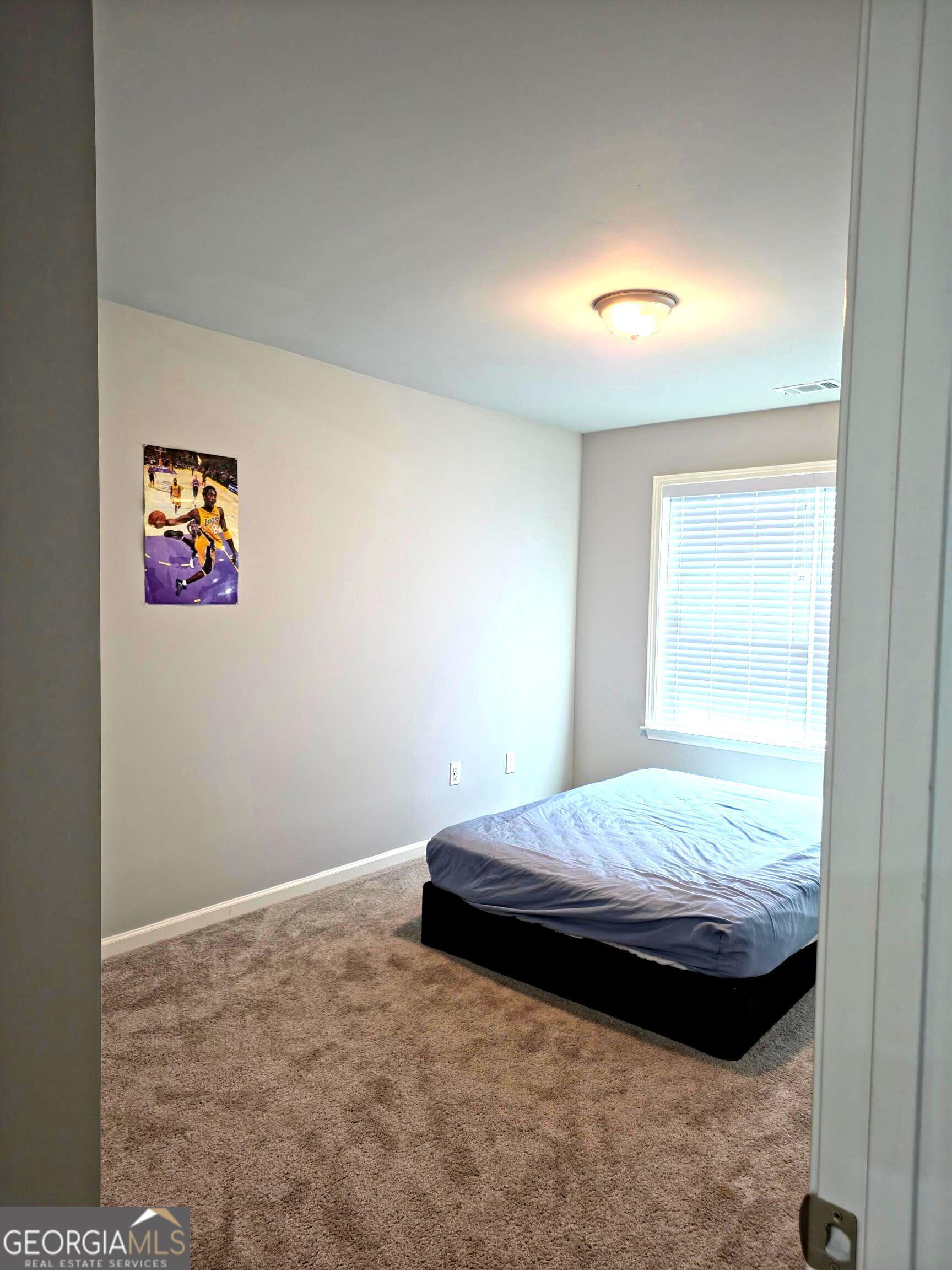 430 Village Creek Drive # B Property Photo 22