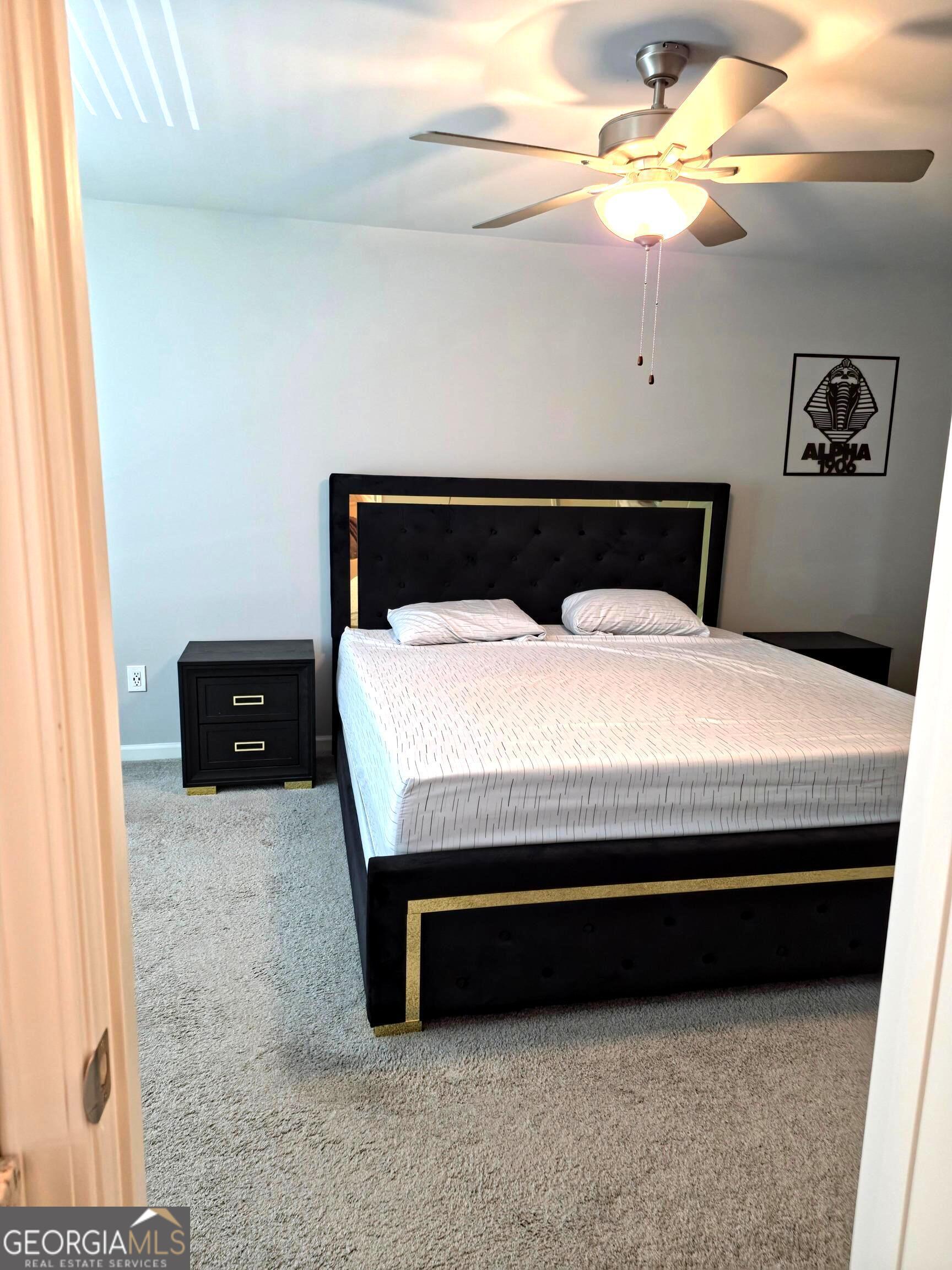 430 Village Creek Drive # B Property Photo 23