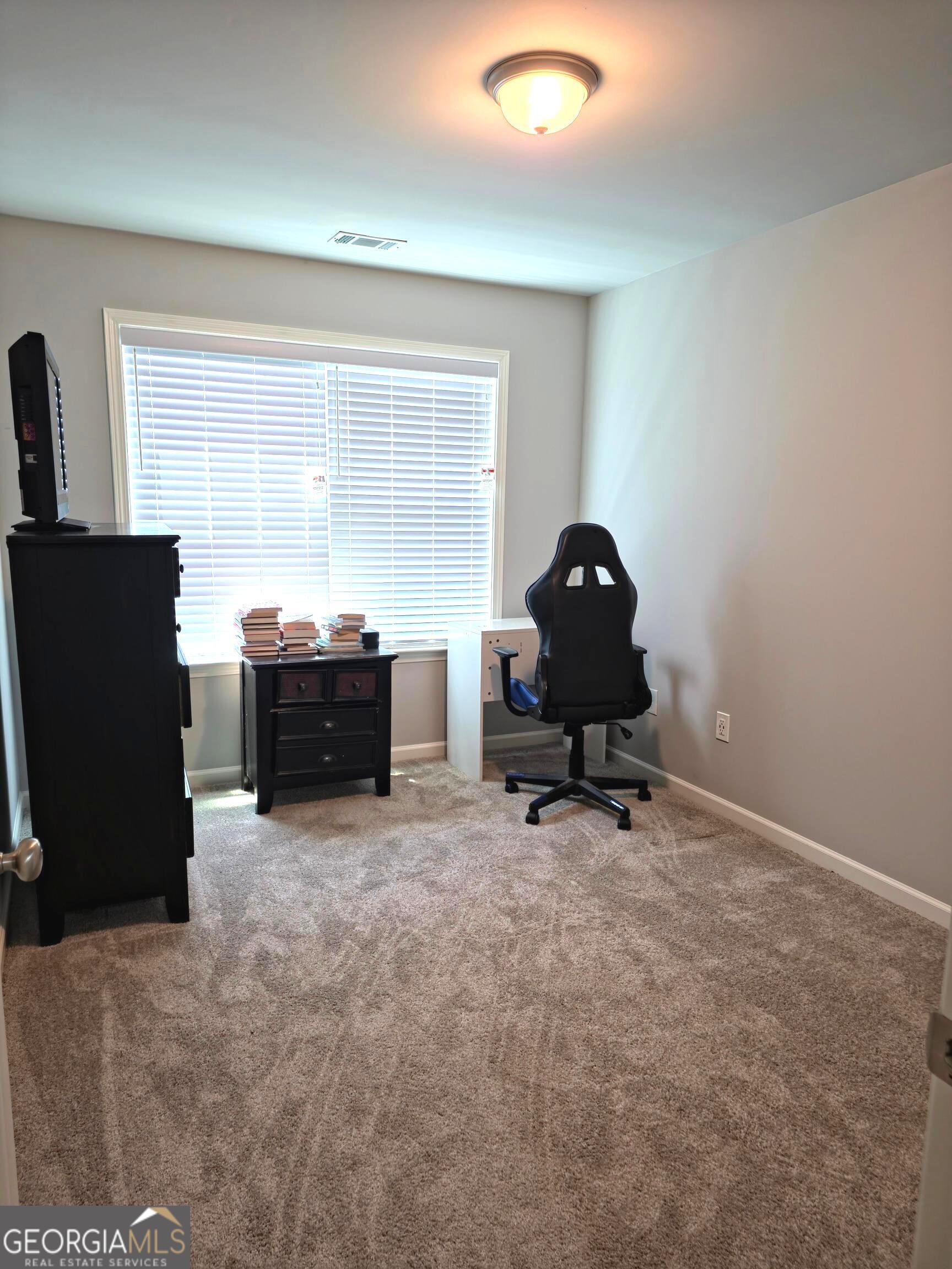 430 Village Creek Drive # B Property Photo 24