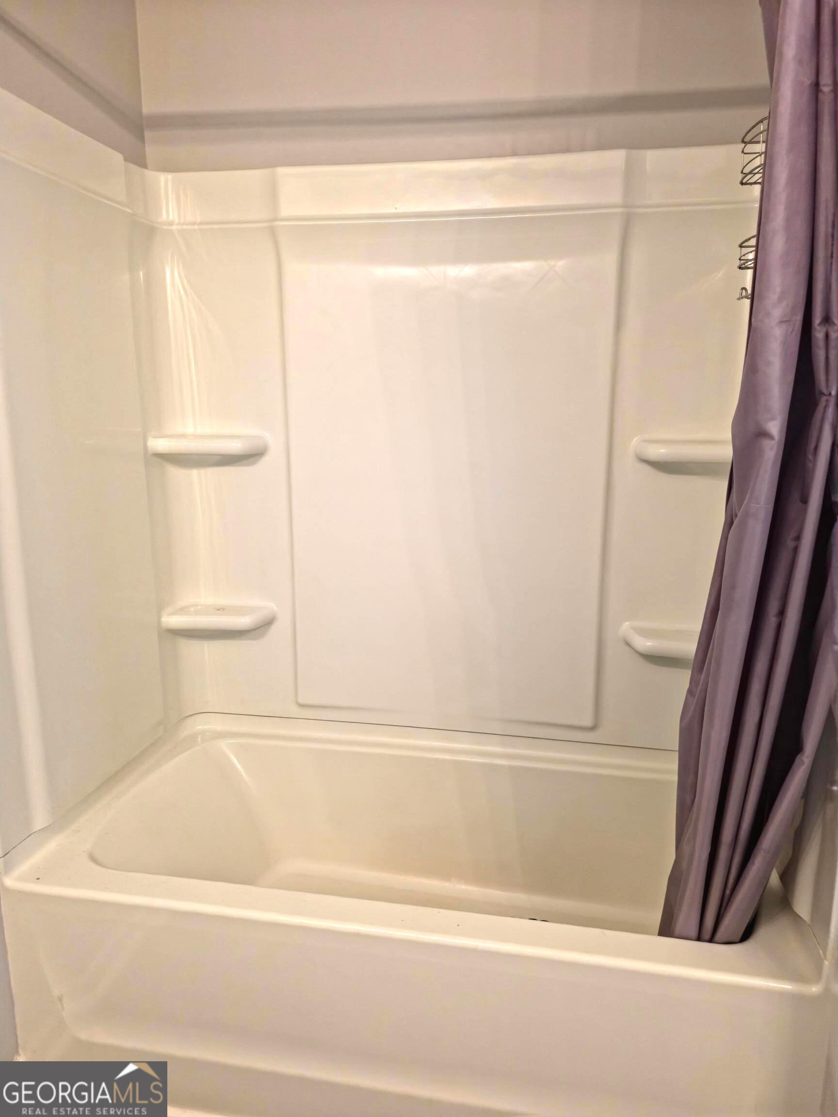 430 Village Creek Drive # B Property Photo 26