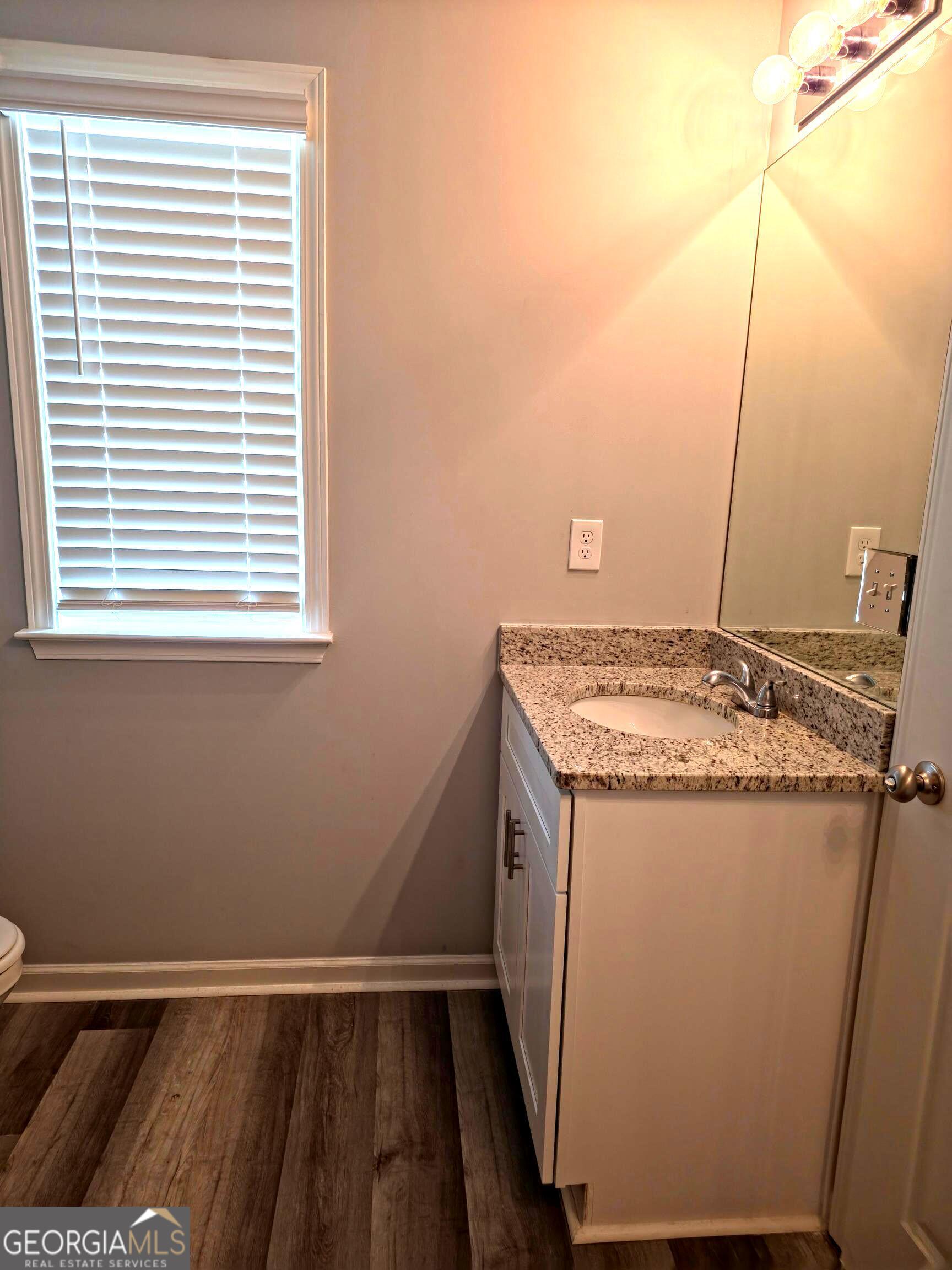 430 Village Creek Drive # B Property Photo 27