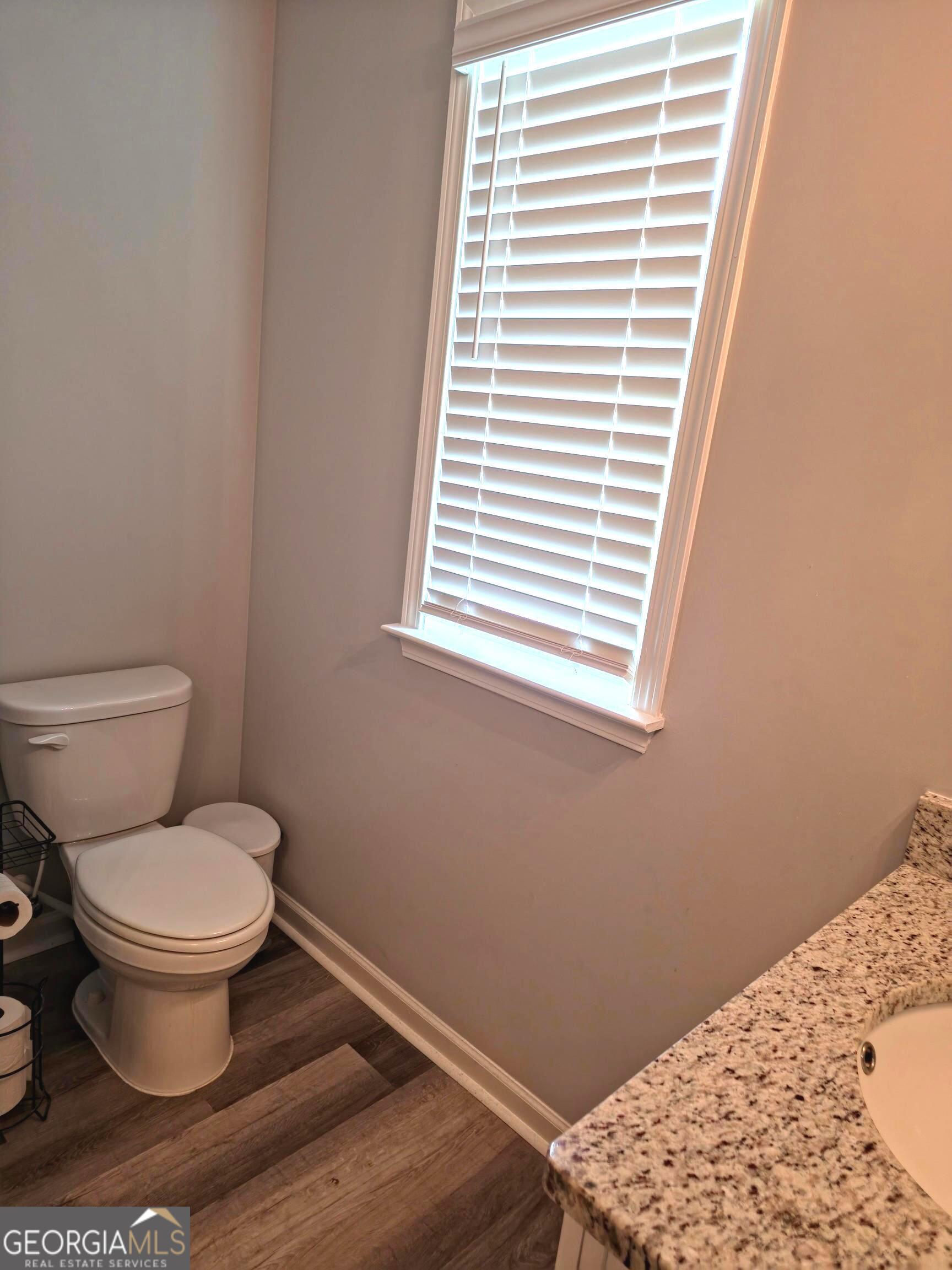 430 Village Creek Drive # B Property Photo 28