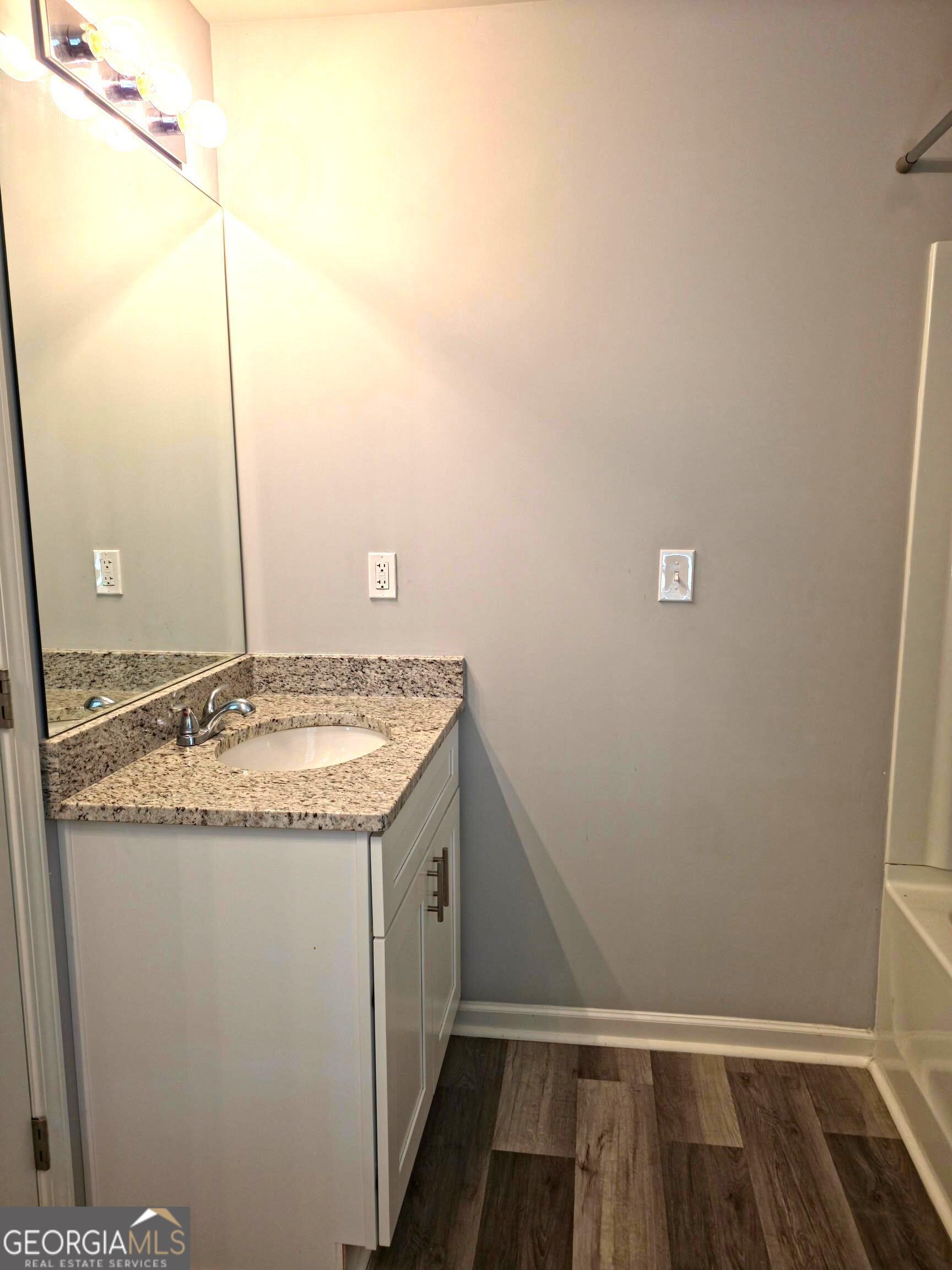 430 Village Creek Drive # B Property Photo 29