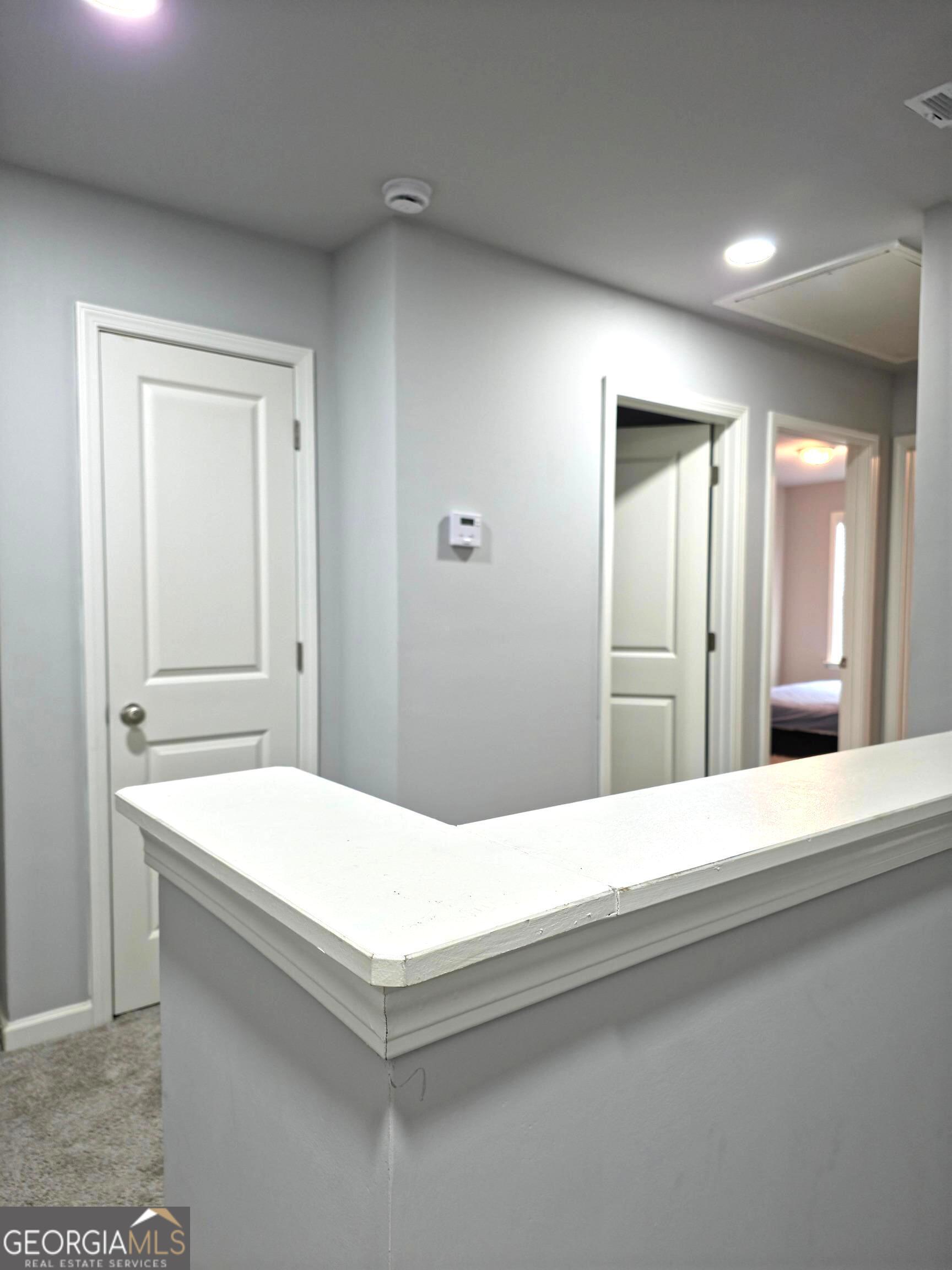430 Village Creek Drive # B Property Photo 30