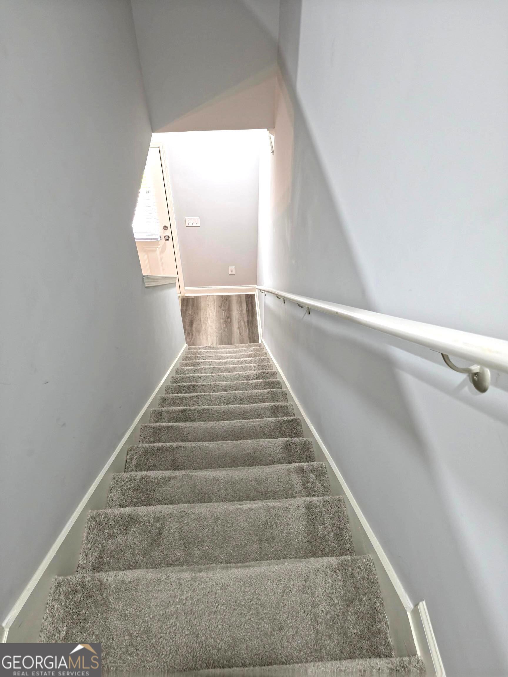 430 Village Creek Drive # B Property Photo 31