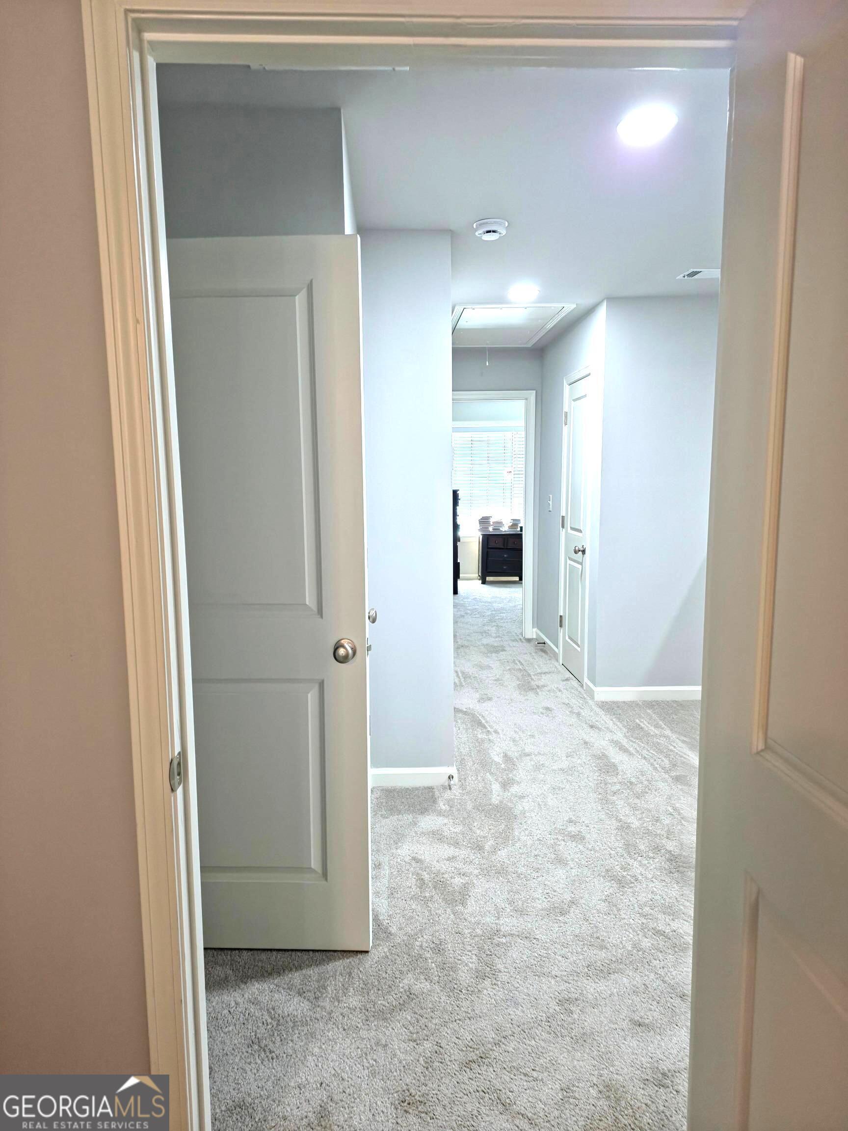 430 Village Creek Drive # B Property Photo 32