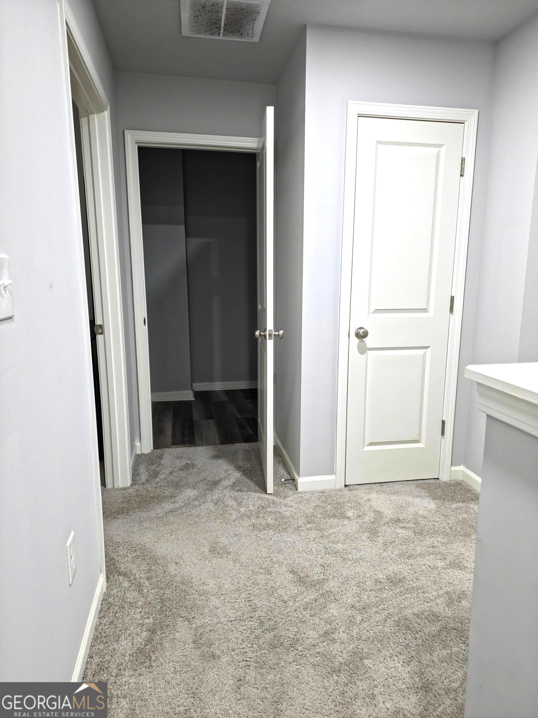 430 Village Creek Drive # B Property Photo 33