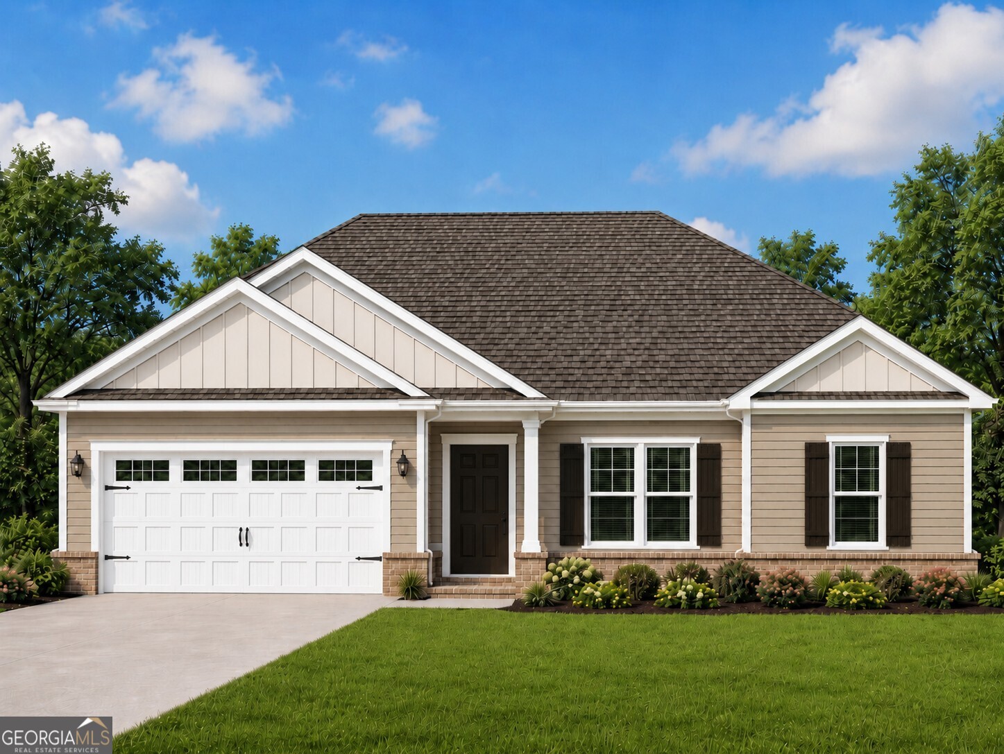 664 Belfast Loop Lot 185 Property Photo 1