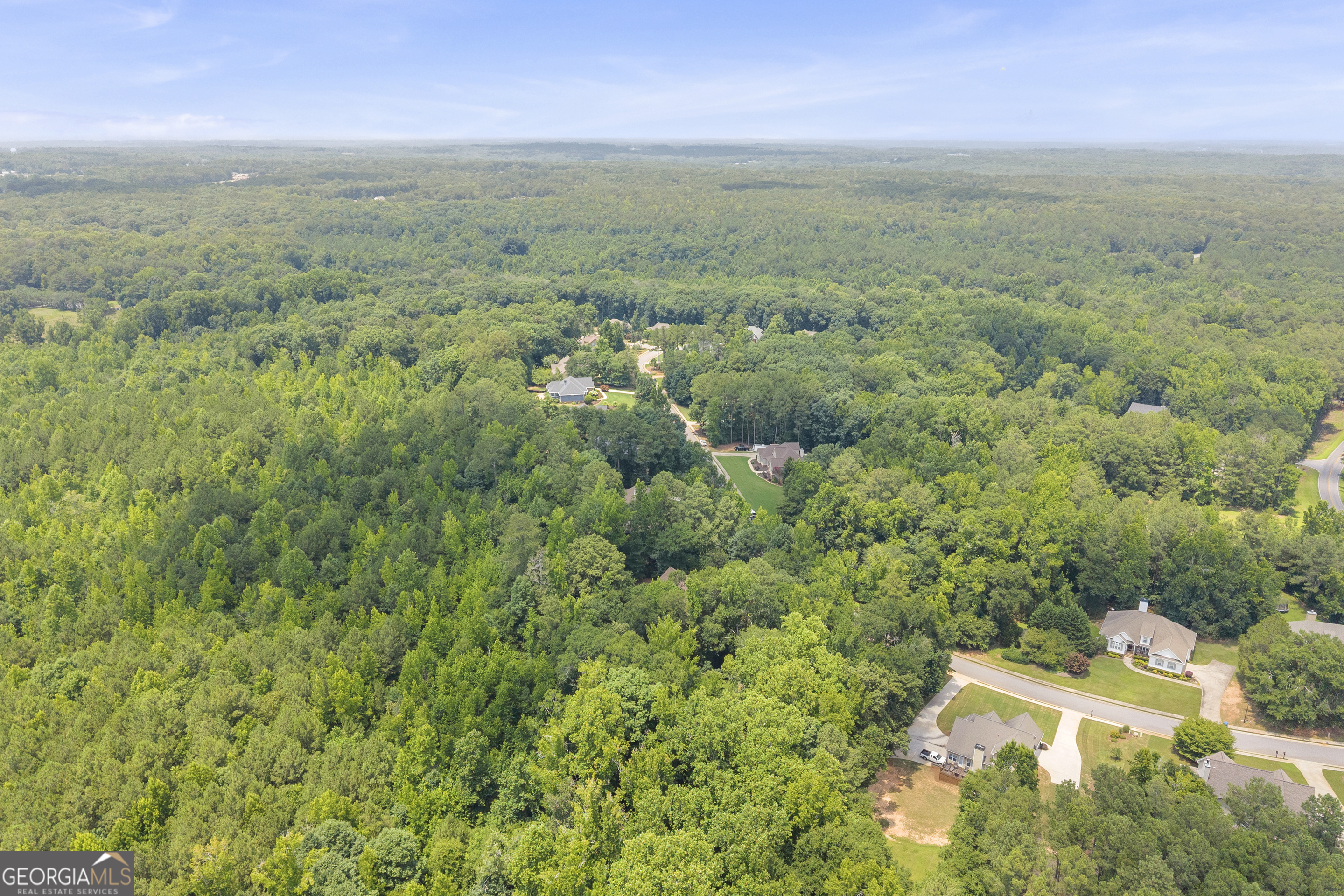 115 Creek Drive Property Photo 5