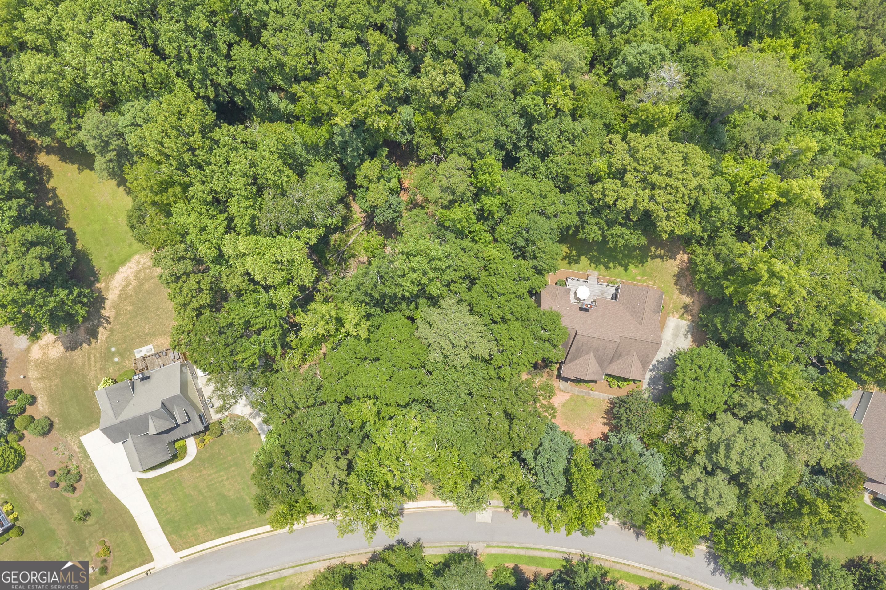 115 Creek Drive Property Photo 7