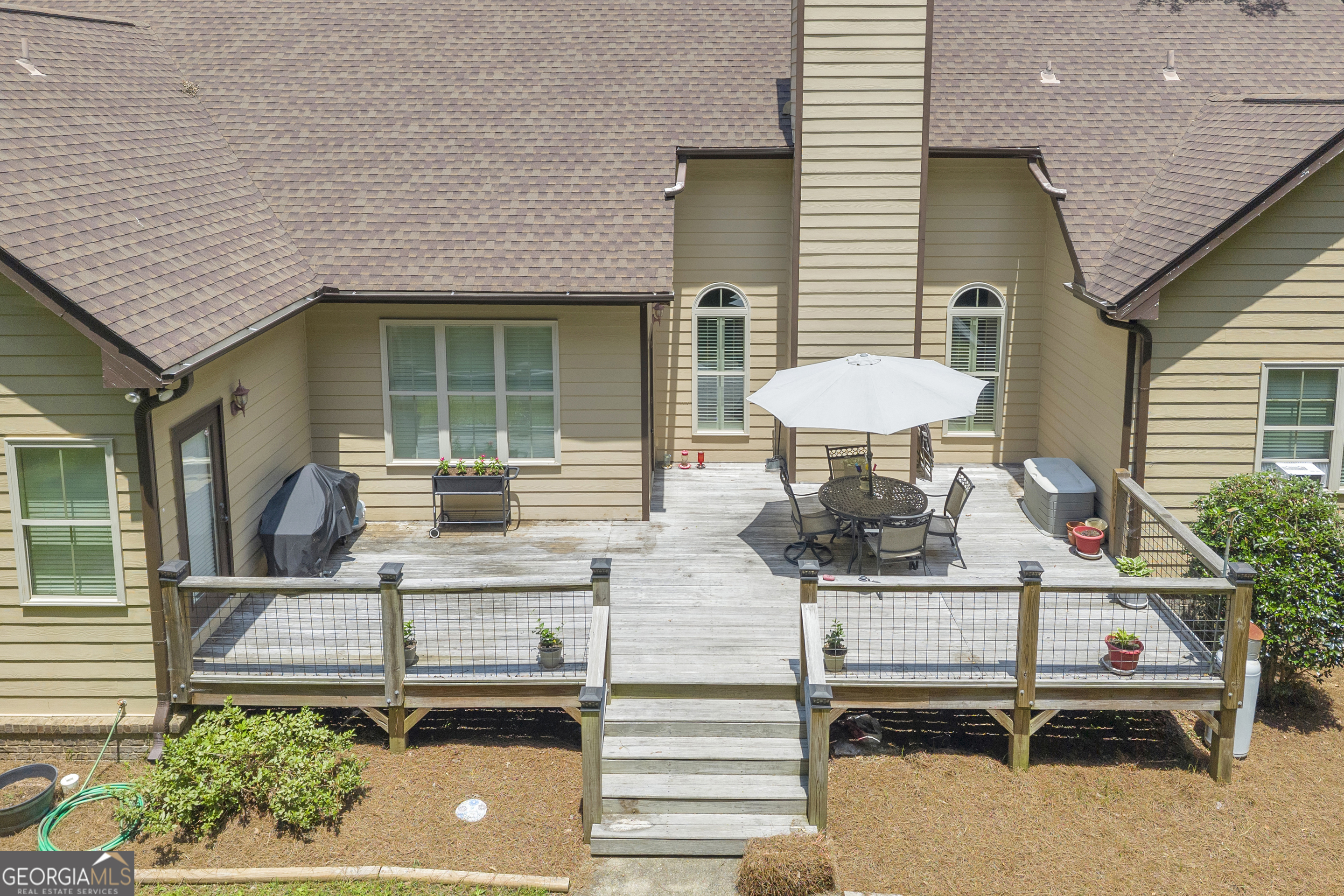 115 Creek Drive Property Photo 14