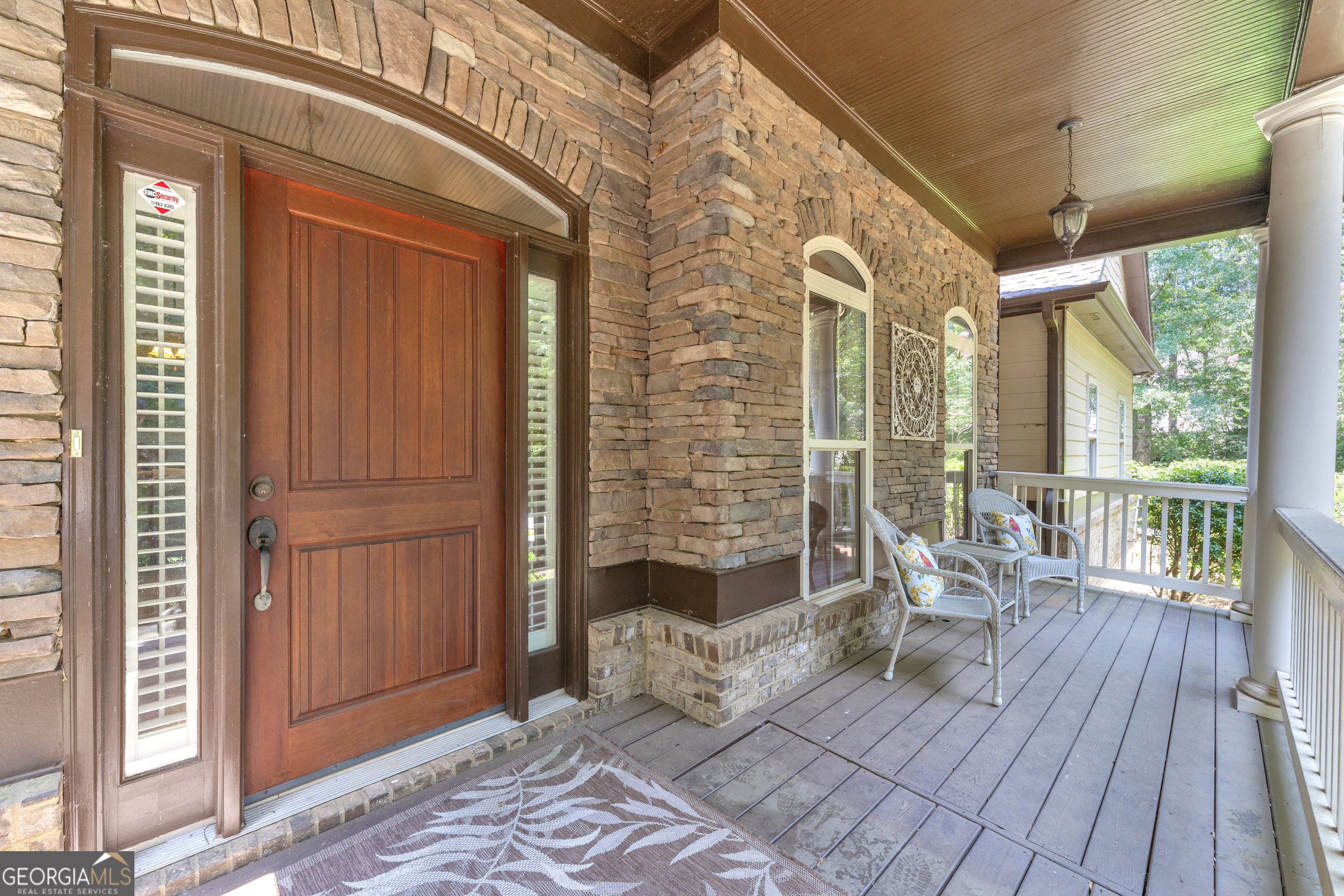 115 Creek Drive Property Photo 16