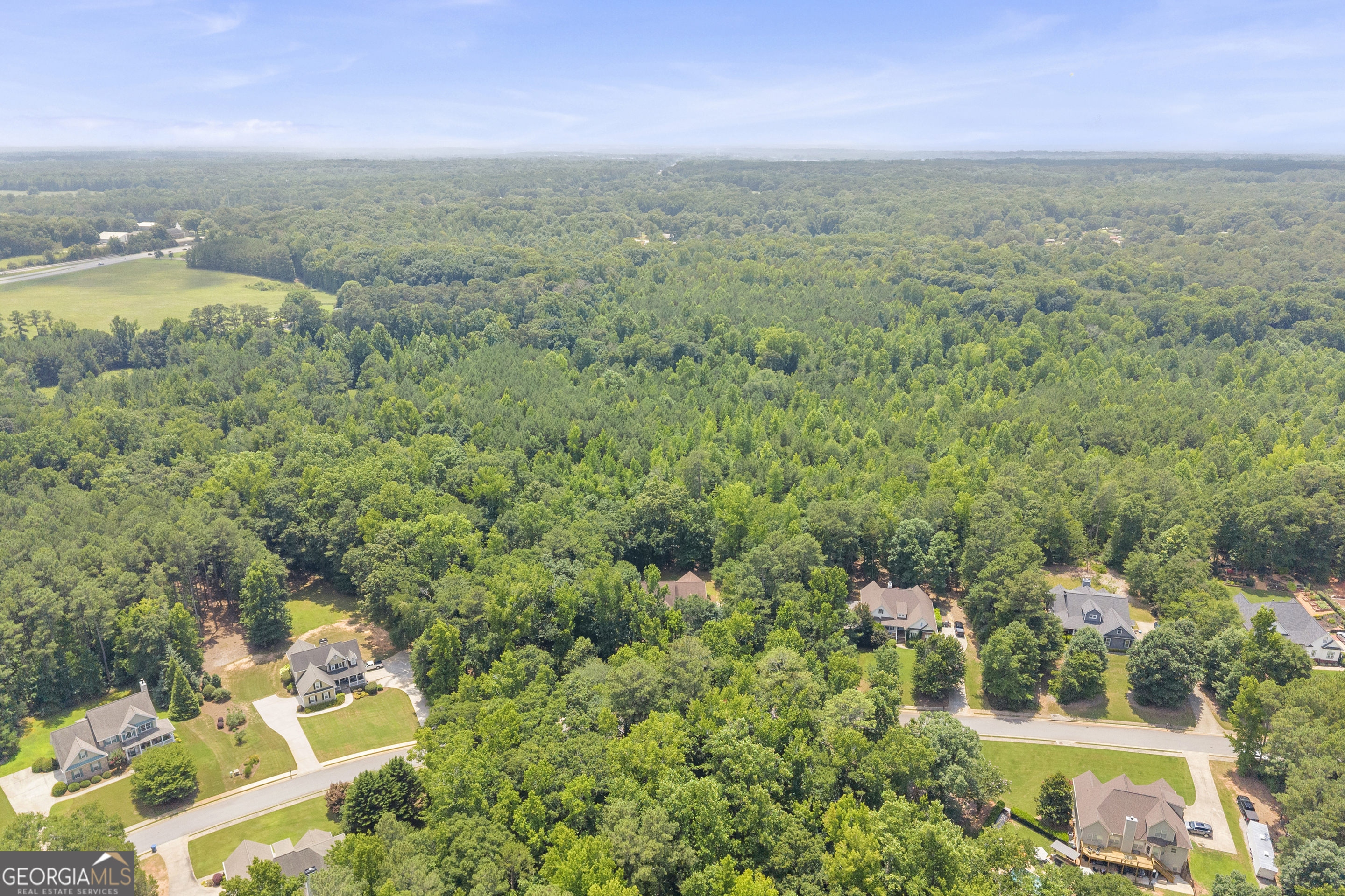 115 Creek Drive Property Photo 34