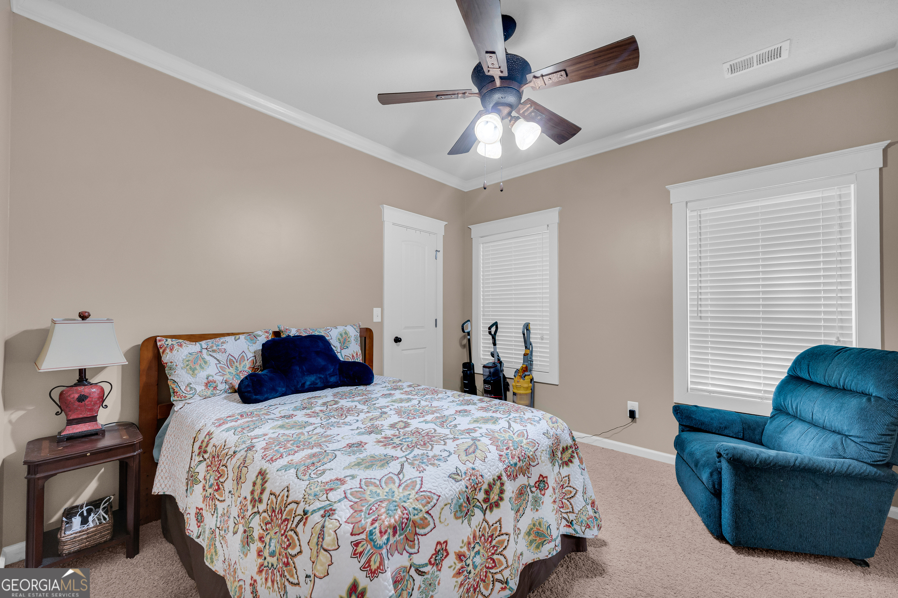 115 Creek Drive Property Photo 35