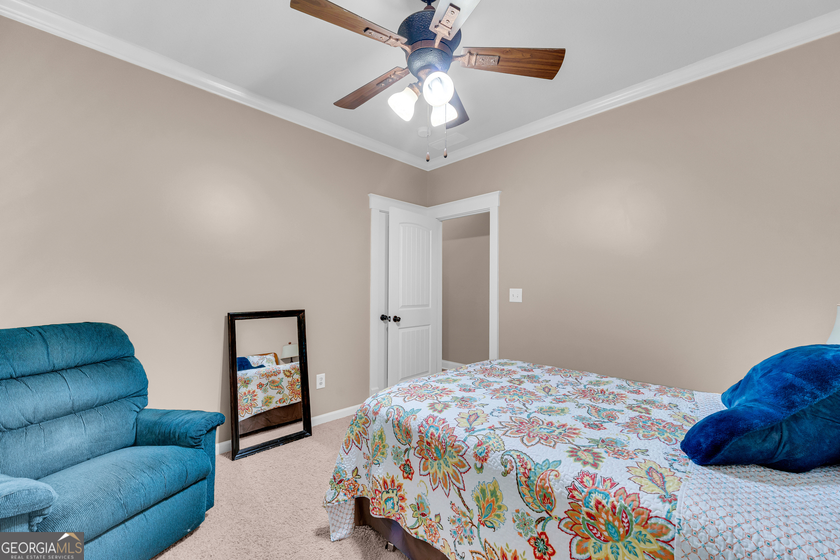 115 Creek Drive Property Photo 36