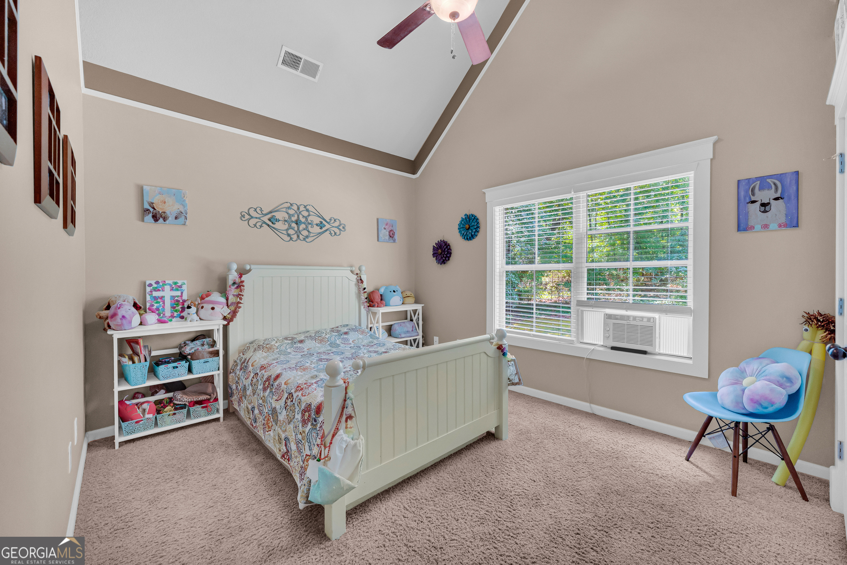 115 Creek Drive Property Photo 38