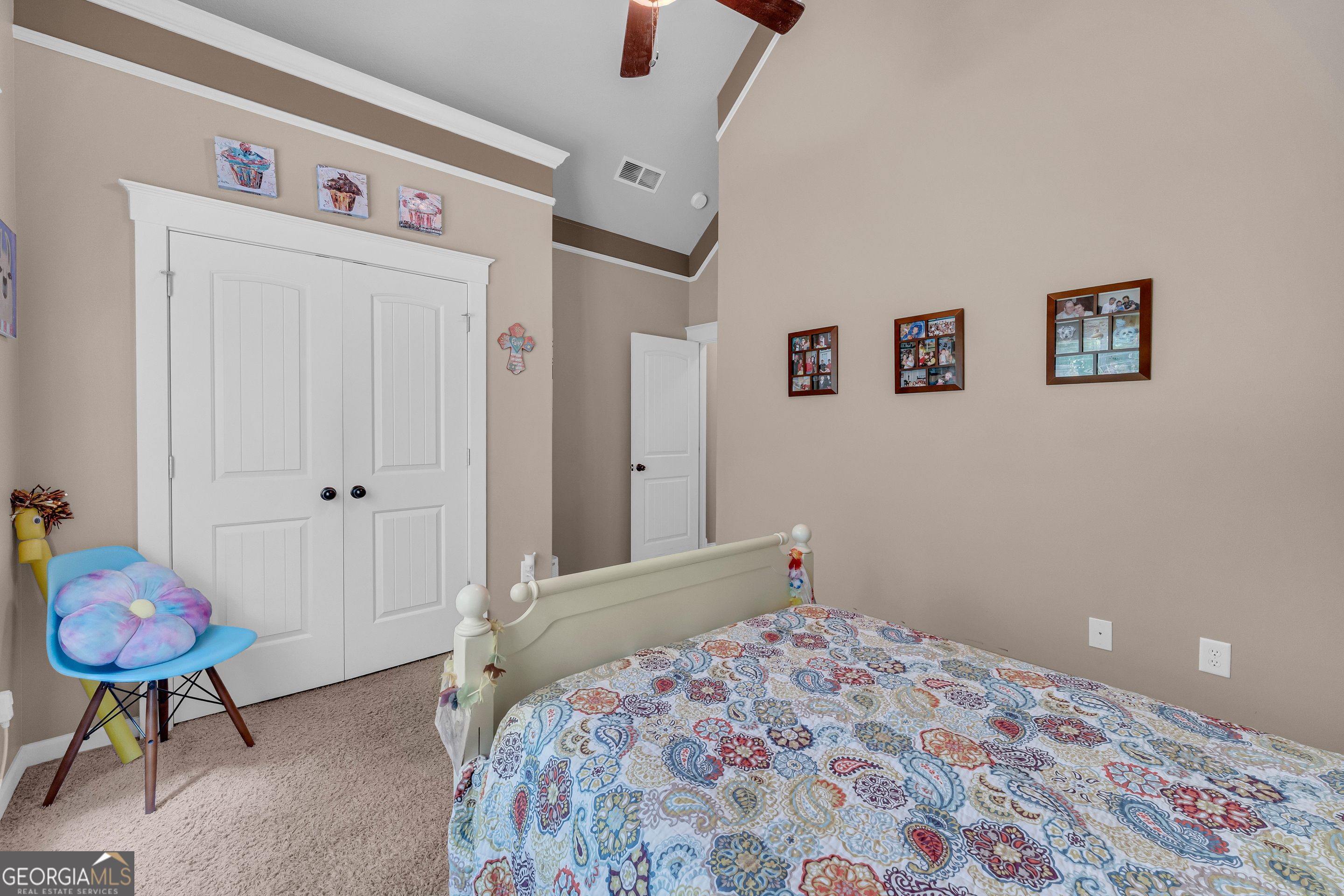 115 Creek Drive Property Photo 39