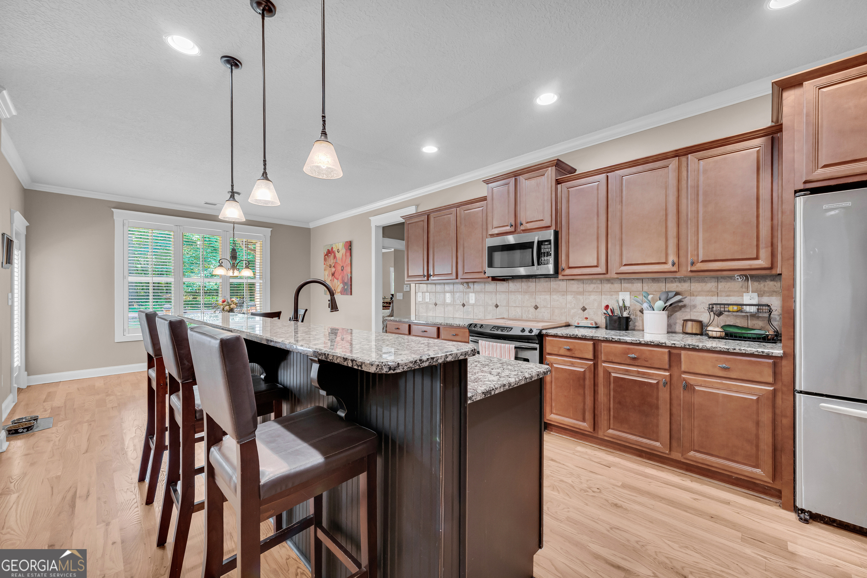 115 Creek Drive Property Photo 42