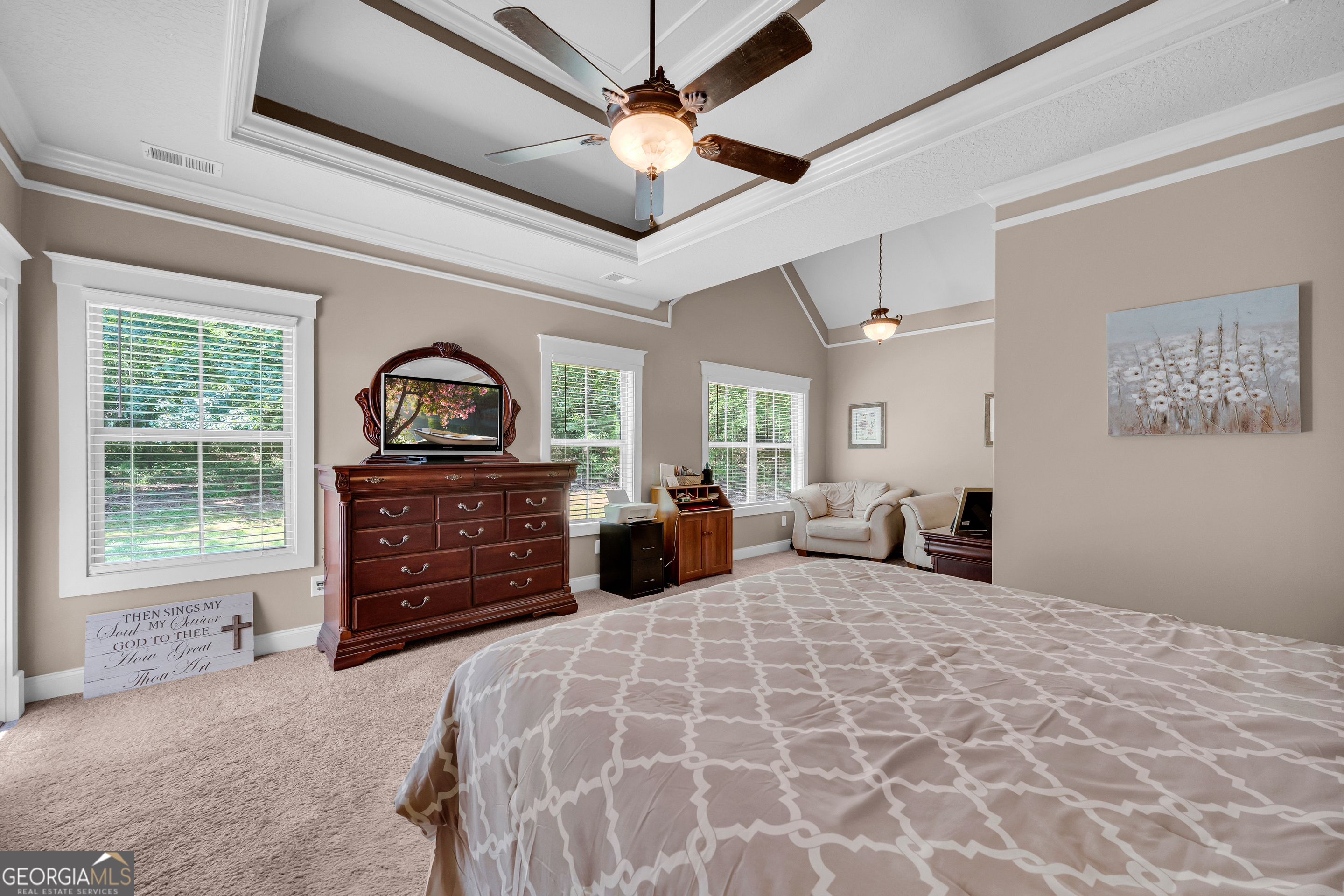 115 Creek Drive Property Photo 53