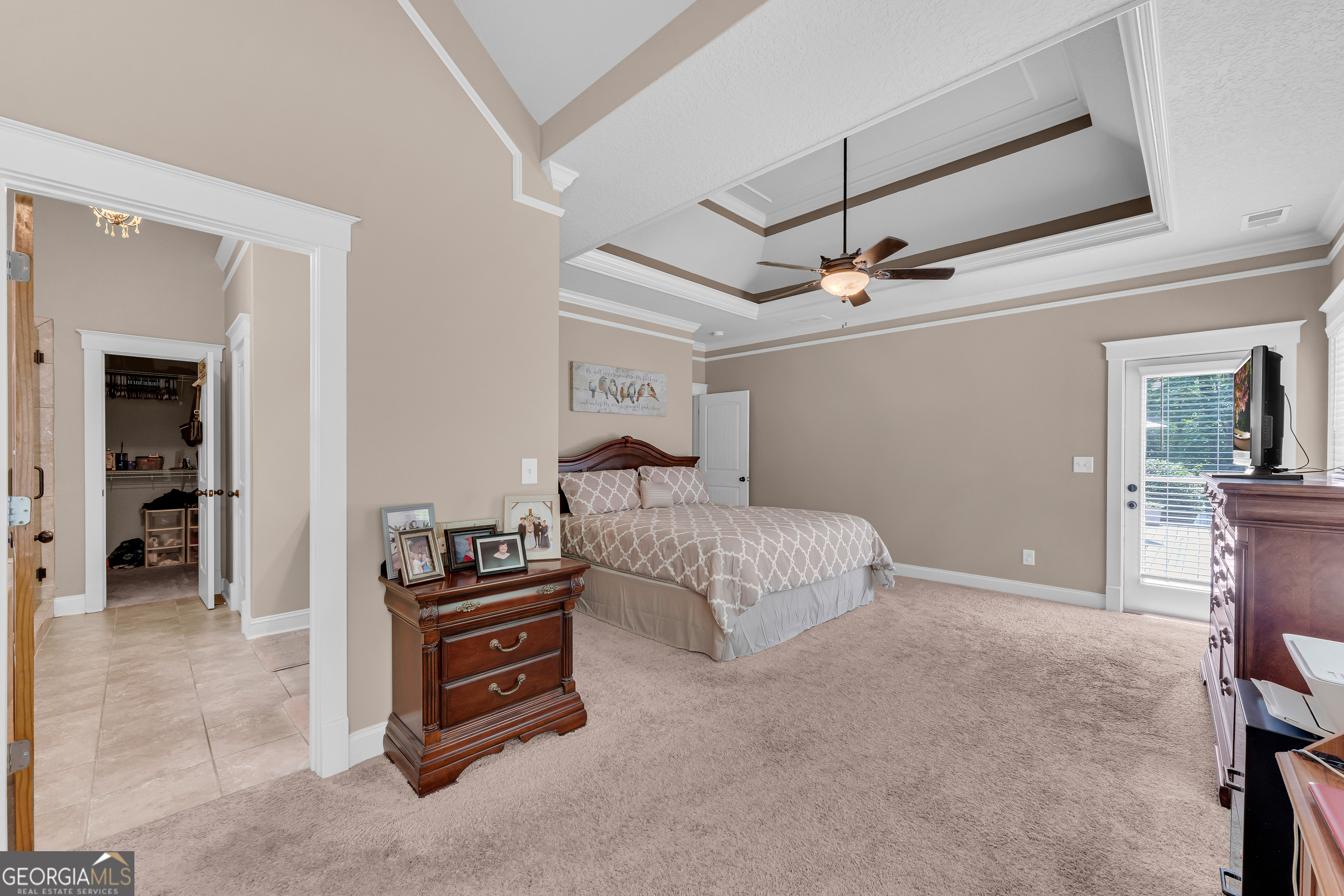 115 Creek Drive Property Photo 55