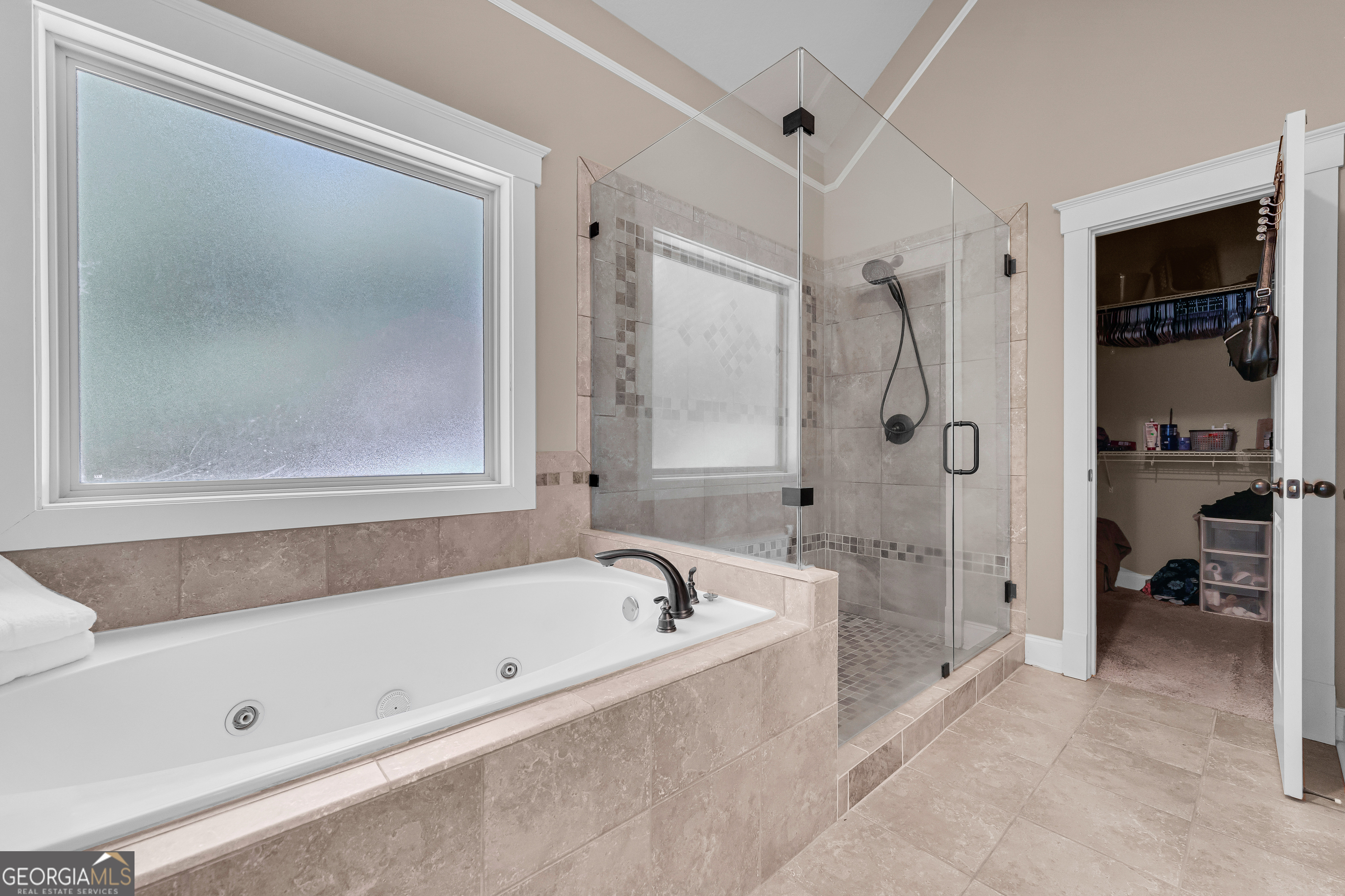 115 Creek Drive Property Photo 59