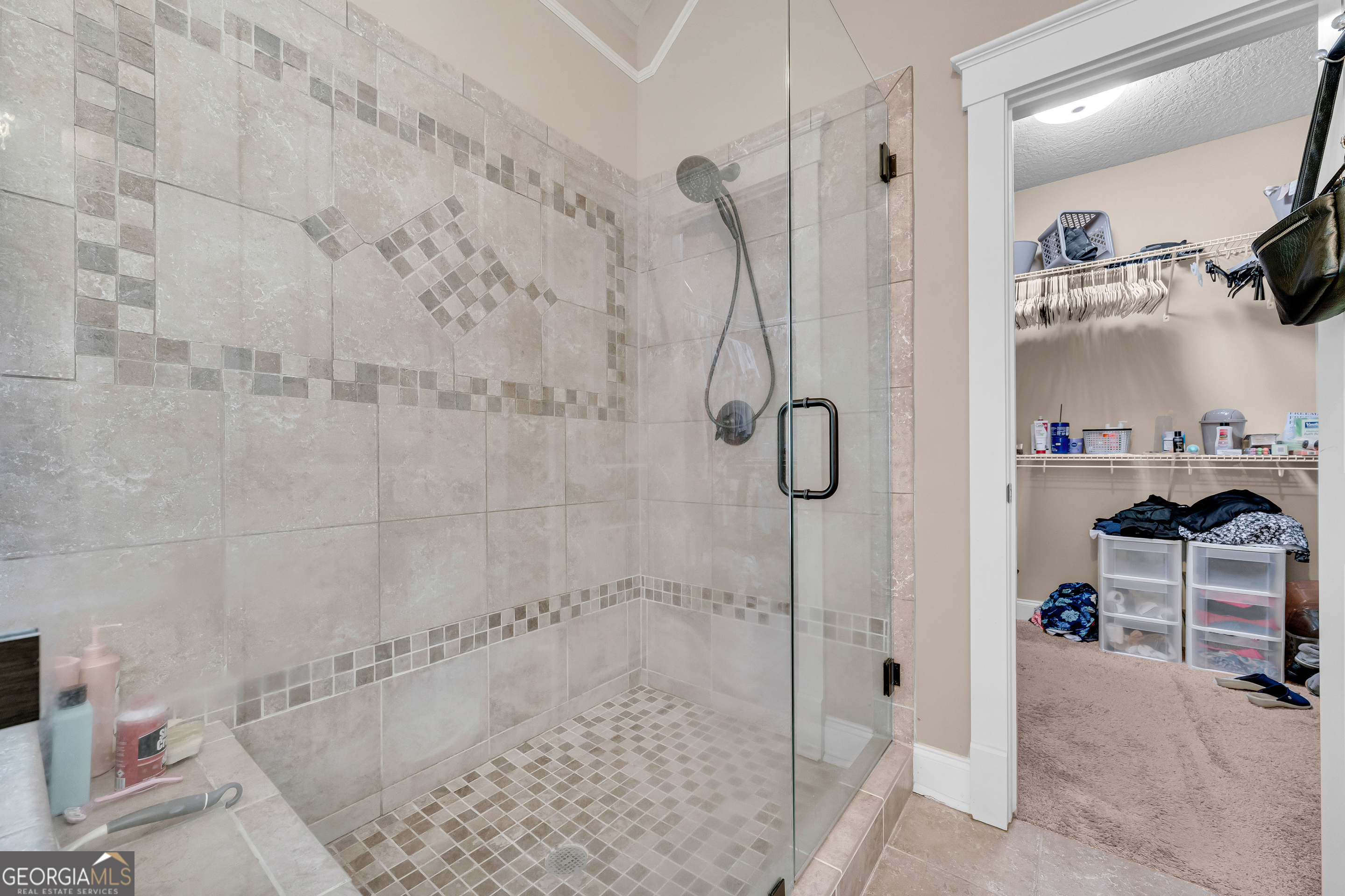 115 Creek Drive Property Photo 60