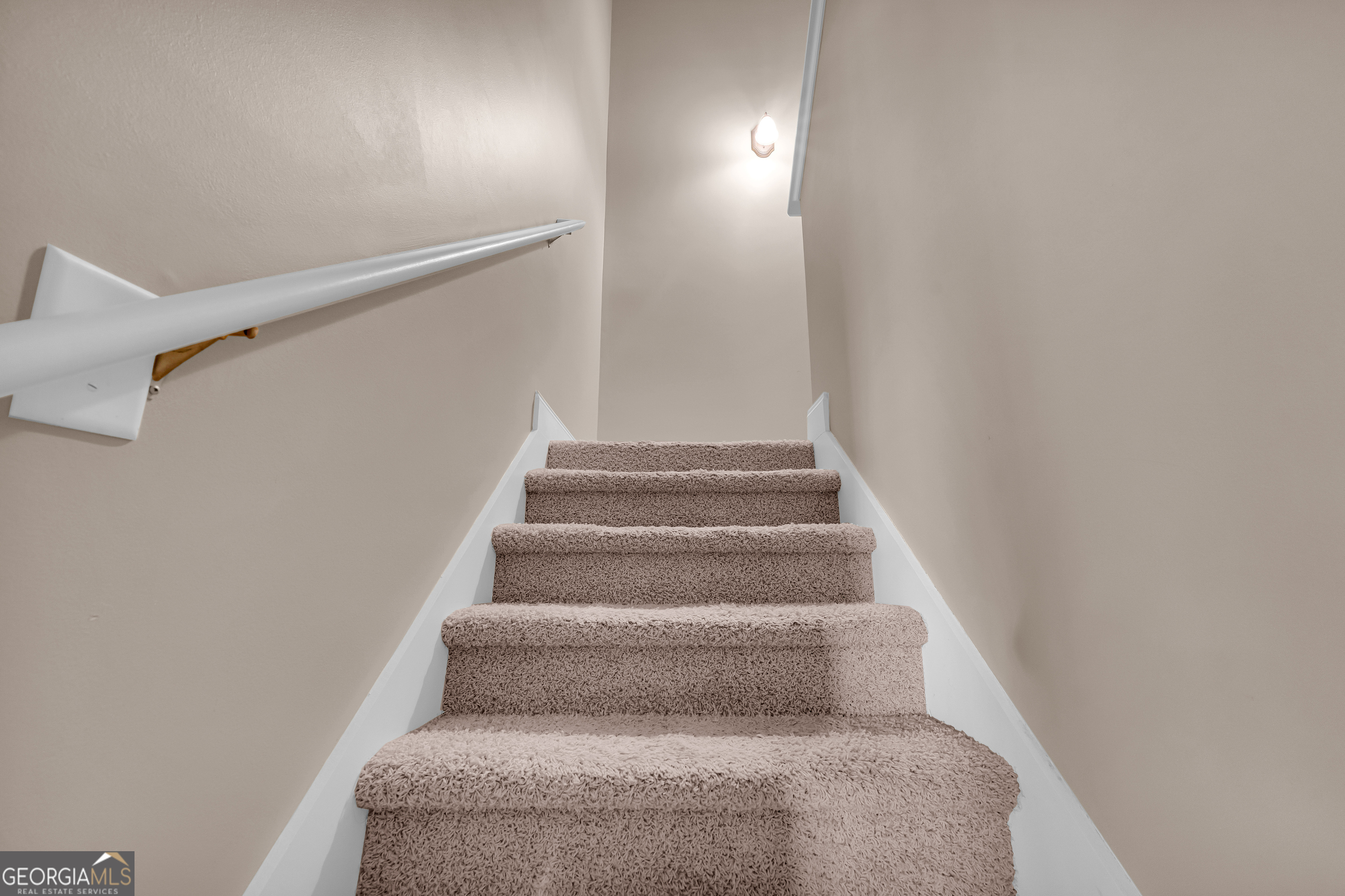 115 Creek Drive Property Photo 62