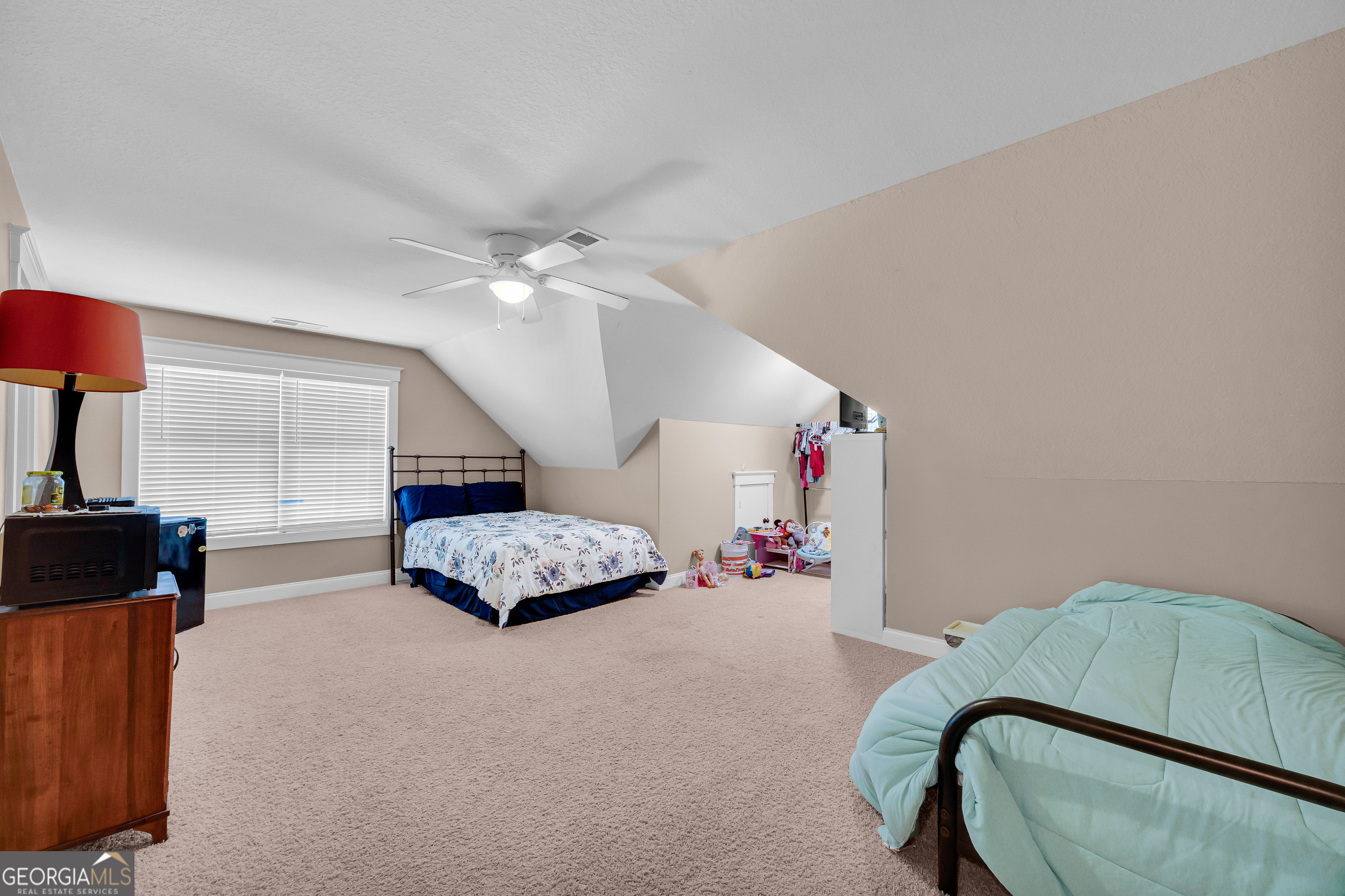 115 Creek Drive Property Photo 63