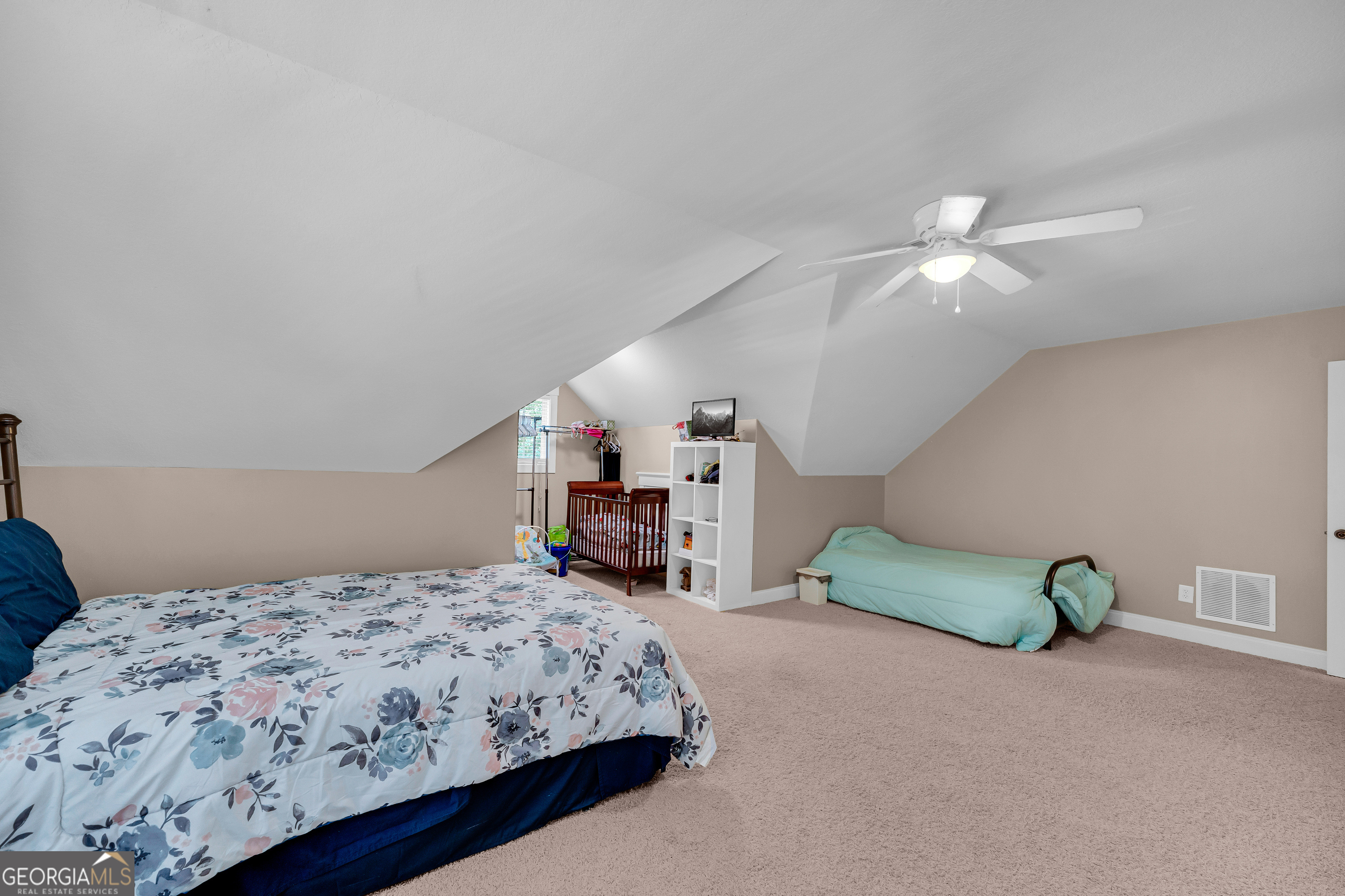 115 Creek Drive Property Photo 64