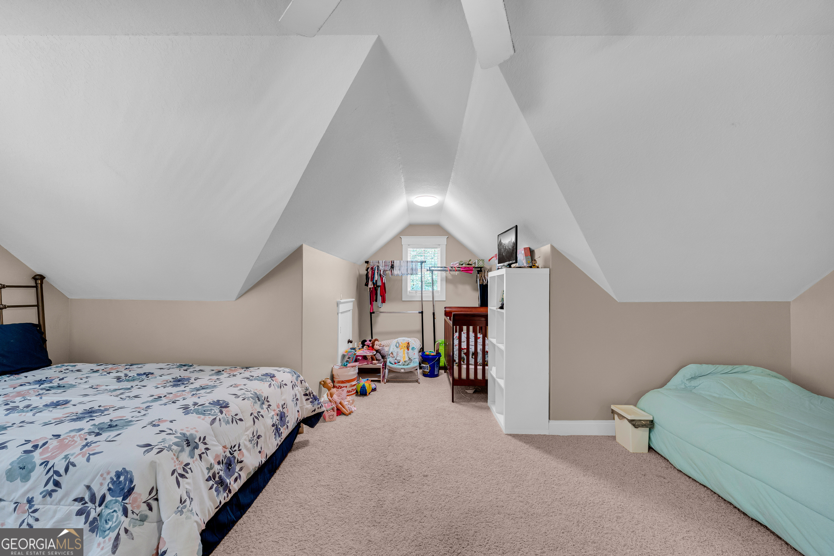 115 Creek Drive Property Photo 65